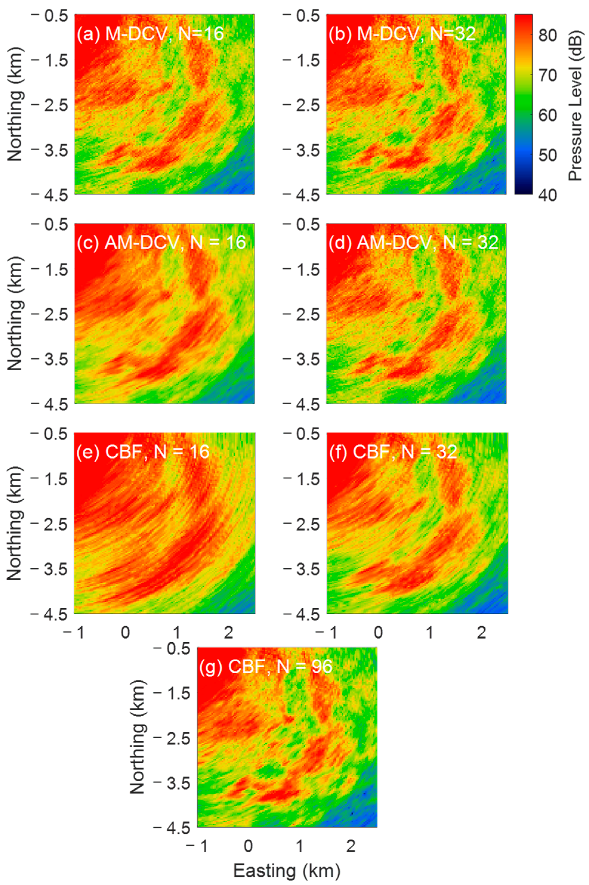 Remotesensing 16 01506 g015