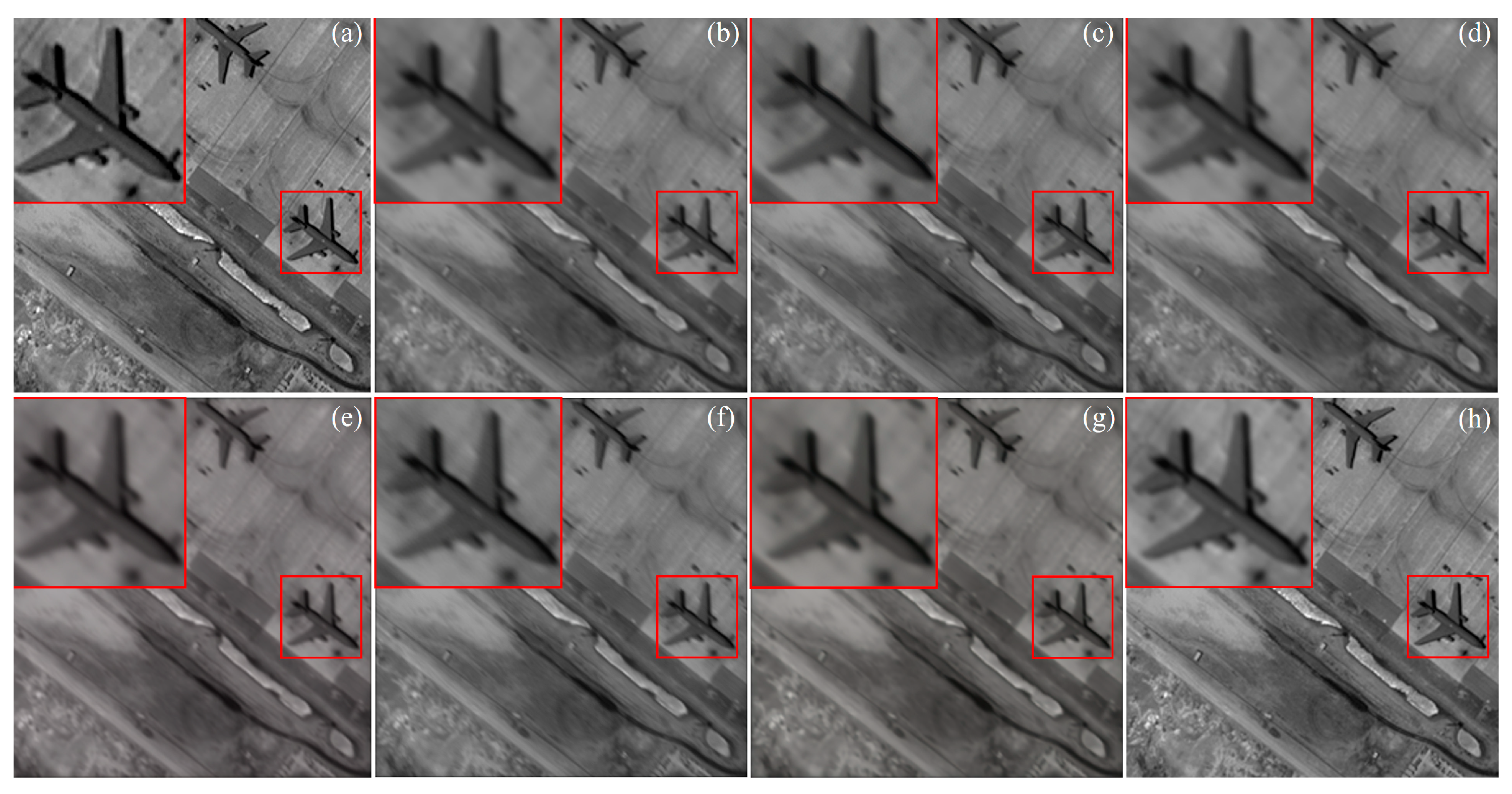 Remotesensing 16 01508 g014