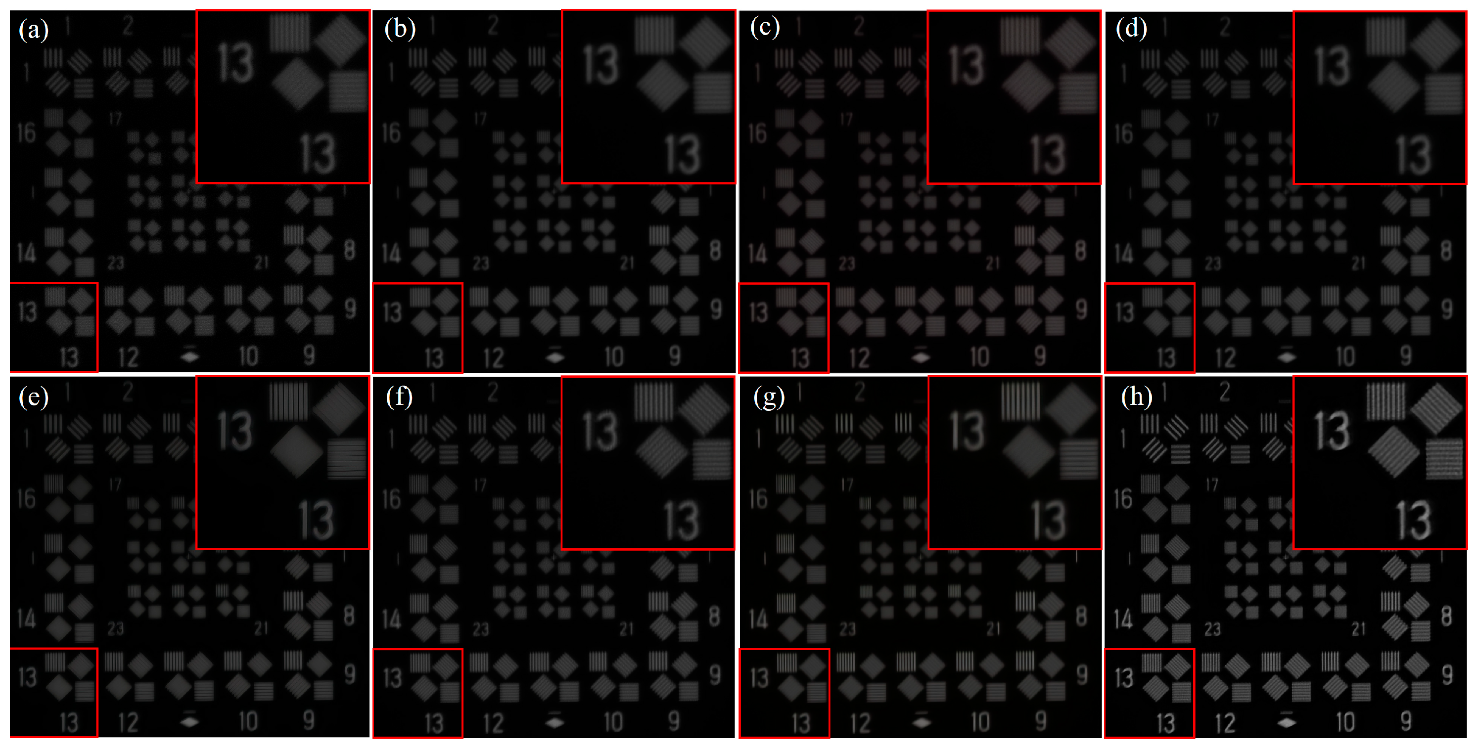 Remotesensing 16 01508 g015