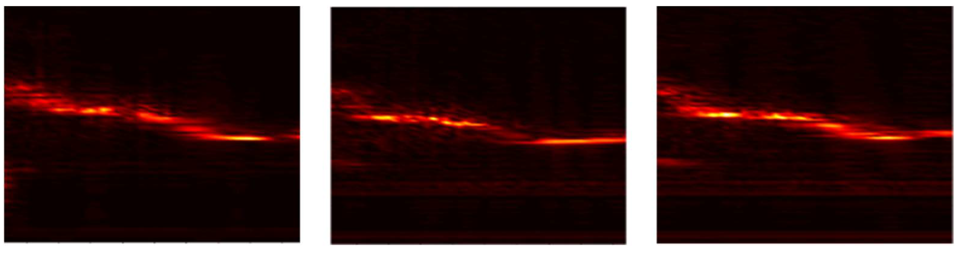 Remotesensing 16 01509 g004