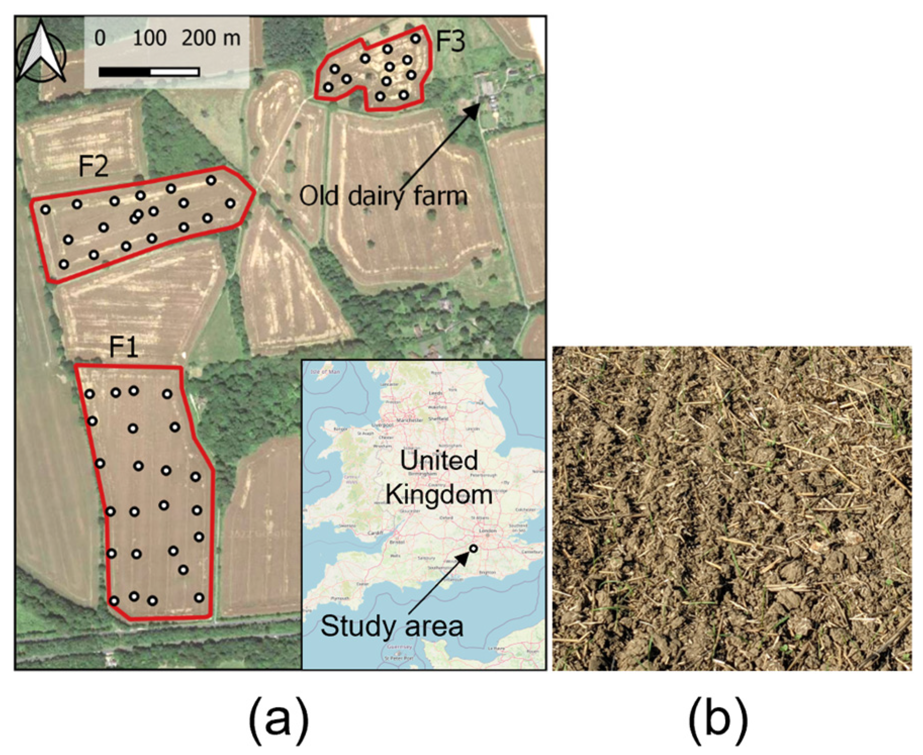 Remotesensing 16 01510 g001