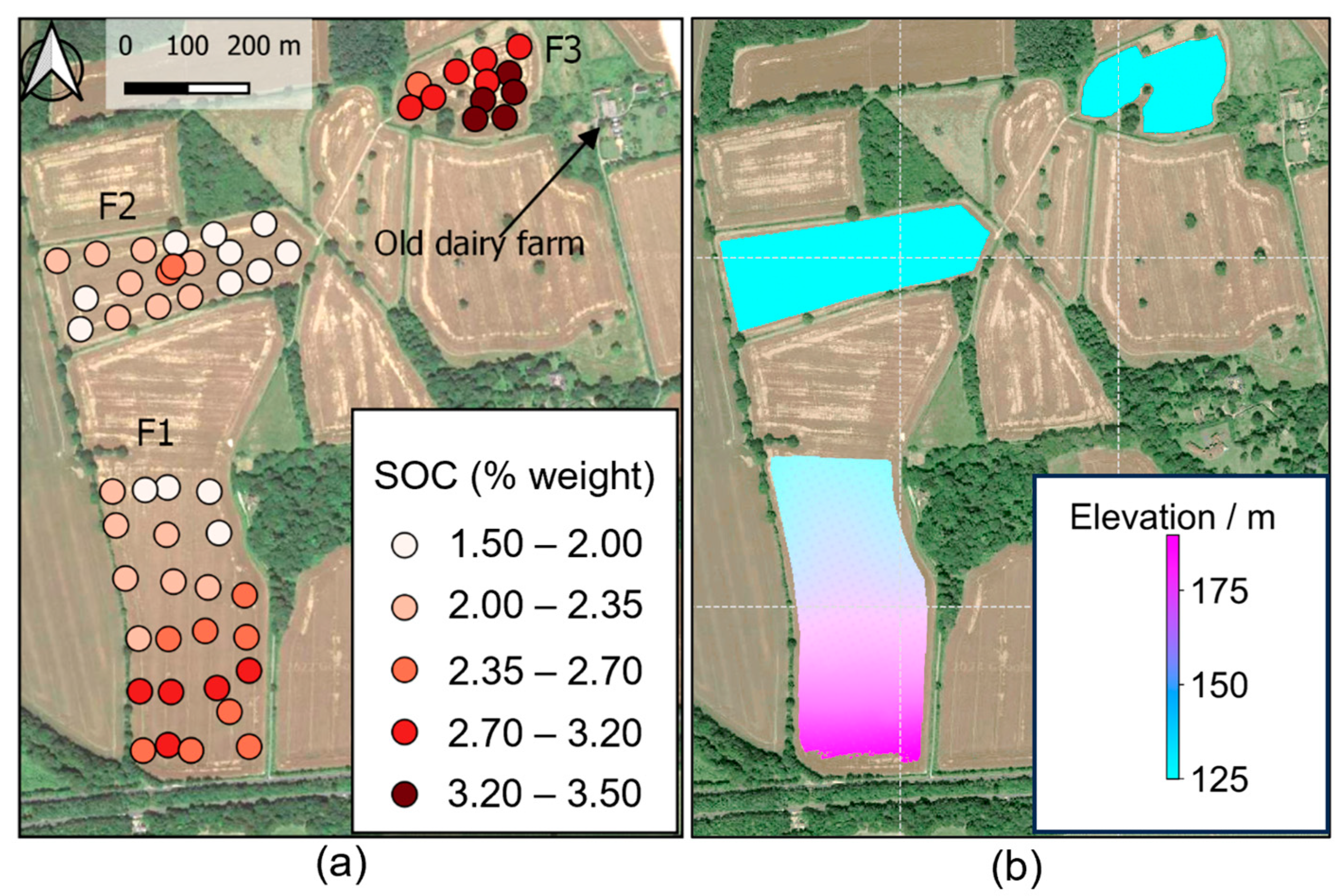 Remotesensing 16 01510 g002