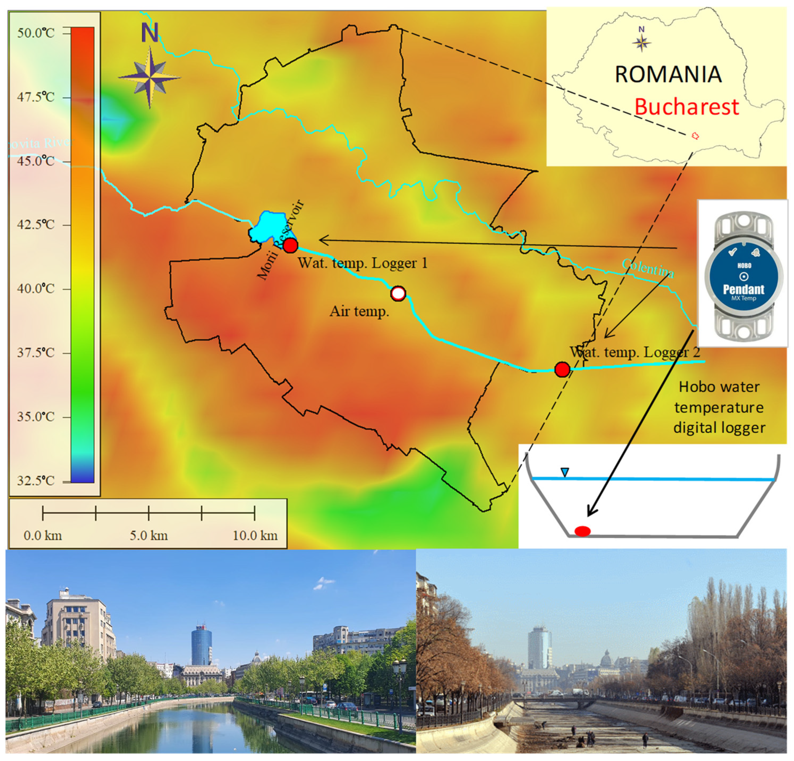 Remotesensing 16 01513 g001