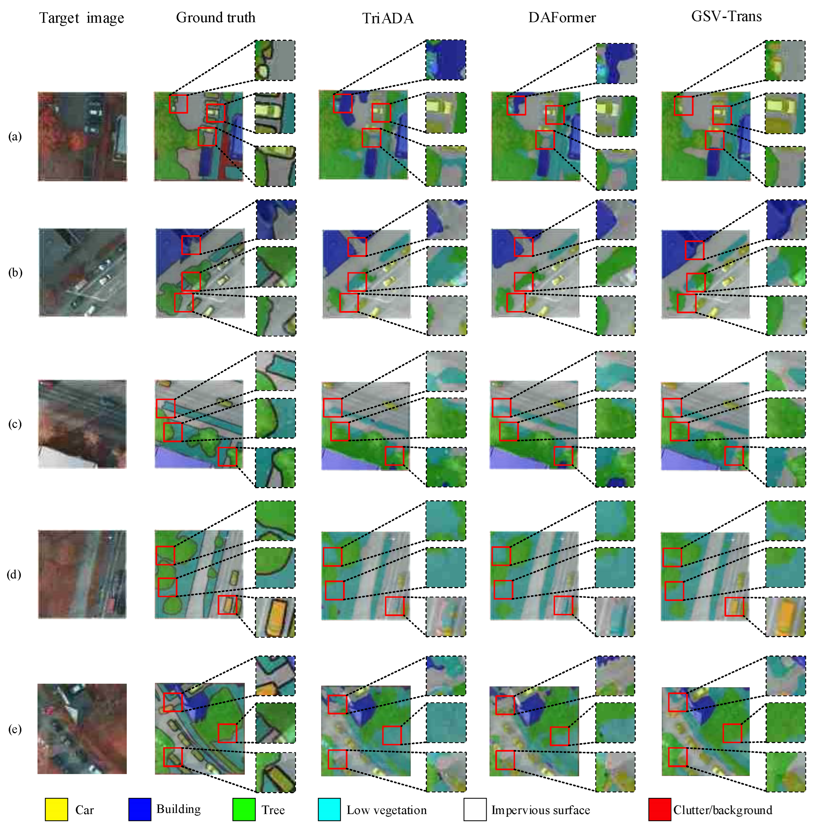 Remotesensing 16 01514 g012
