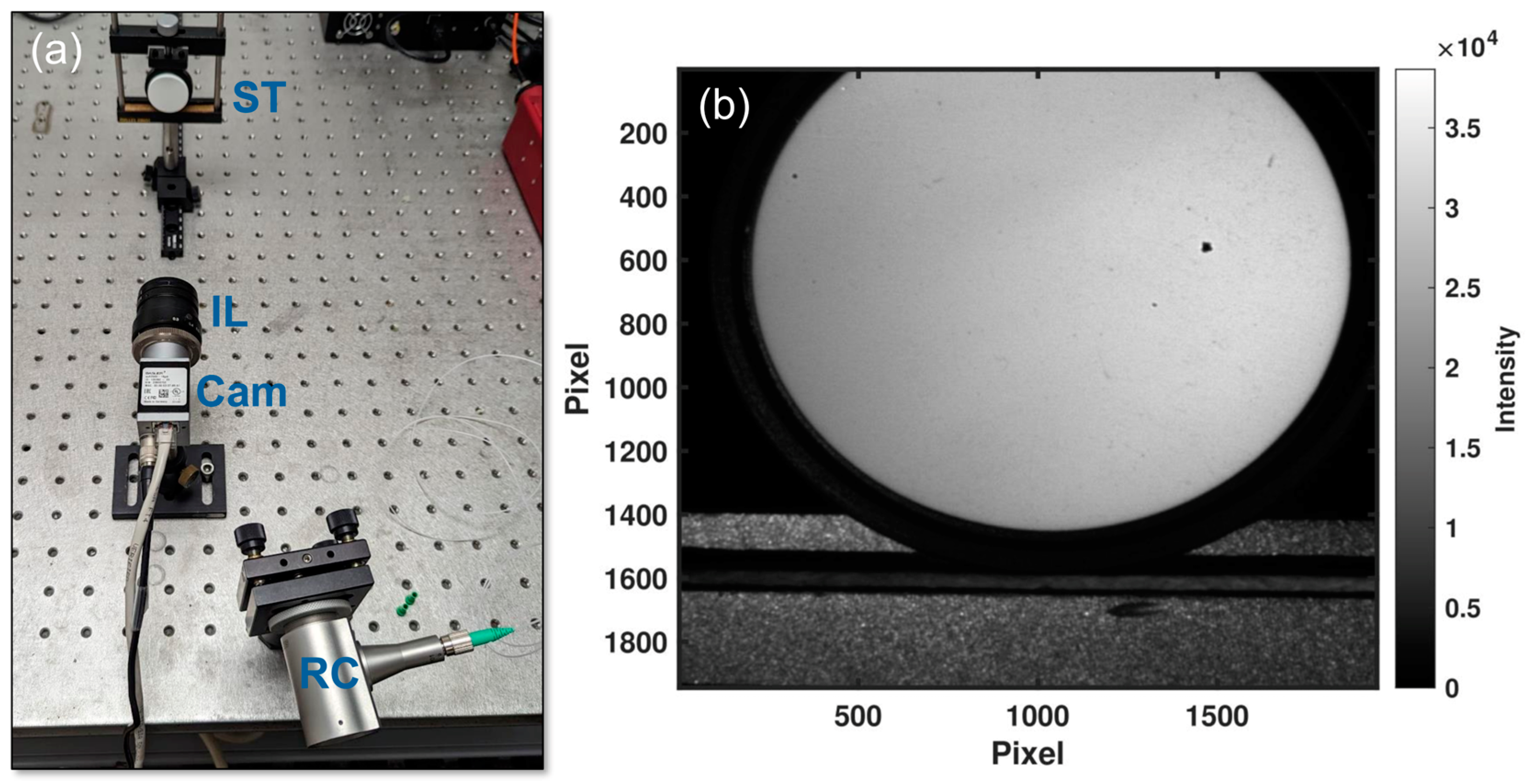Remotesensing 16 01515 g002