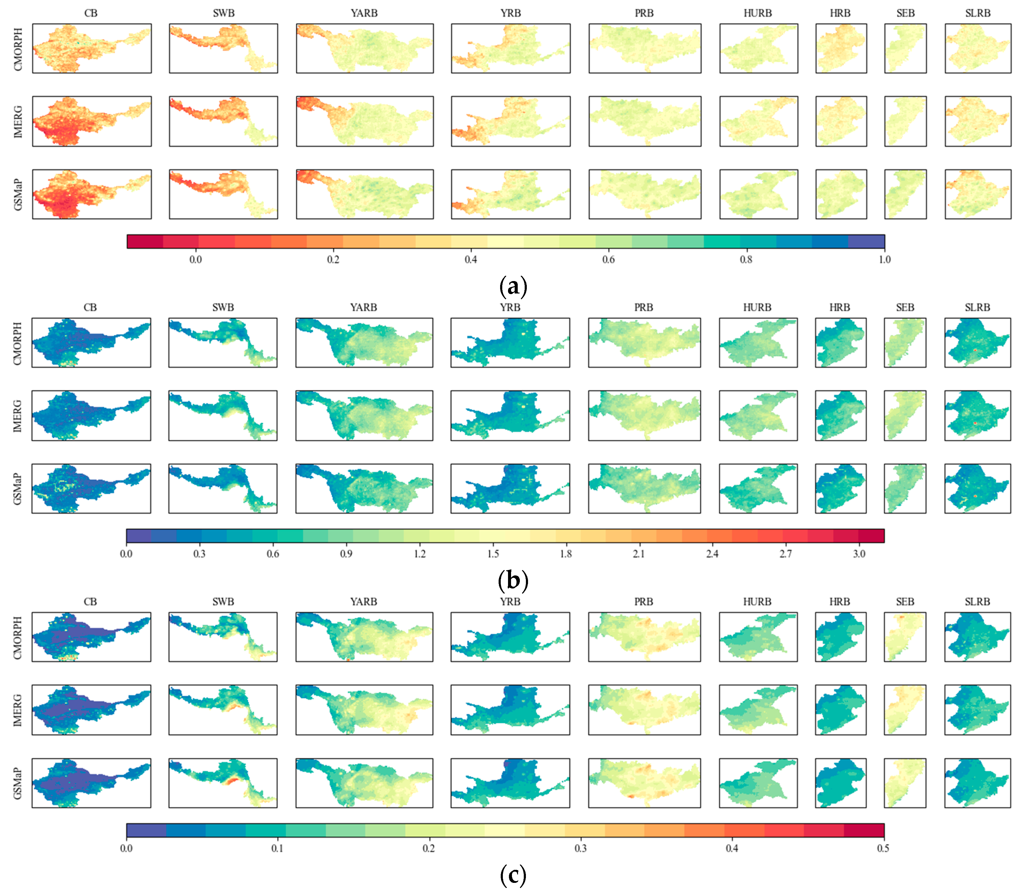 Remotesensing 16 01516 g009