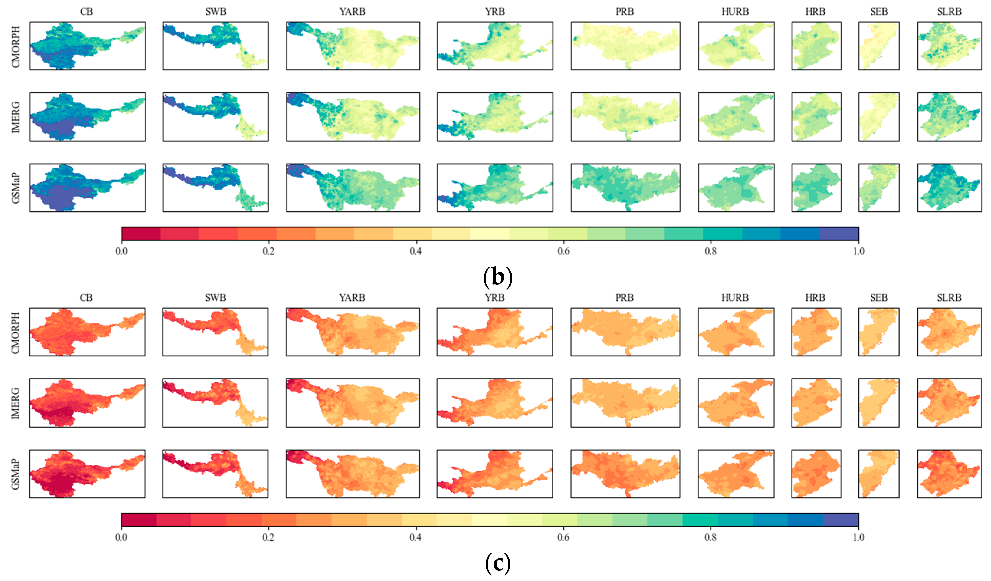 Remotesensing 16 01516 g010b