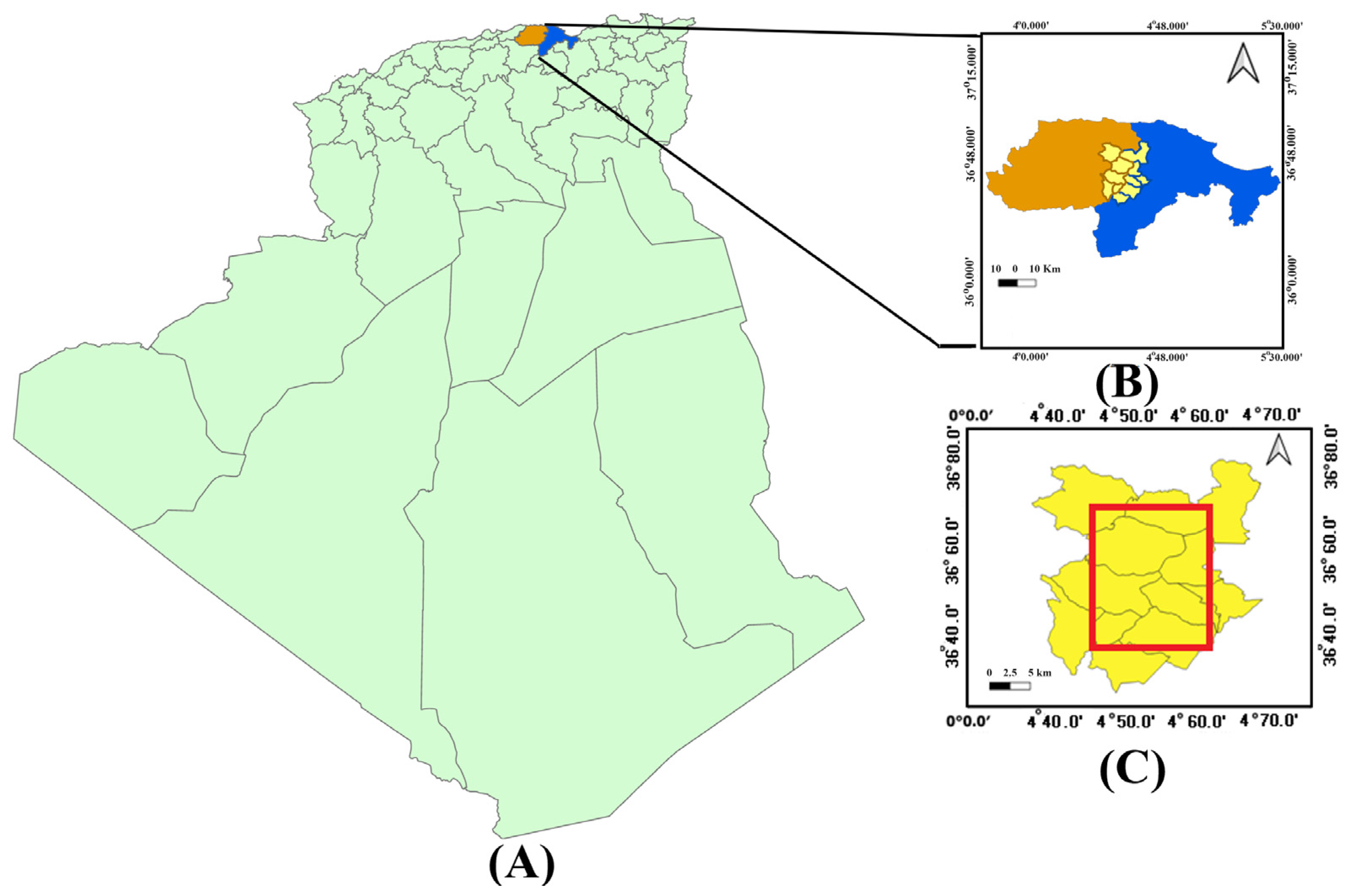 Remotesensing 16 01517 g001