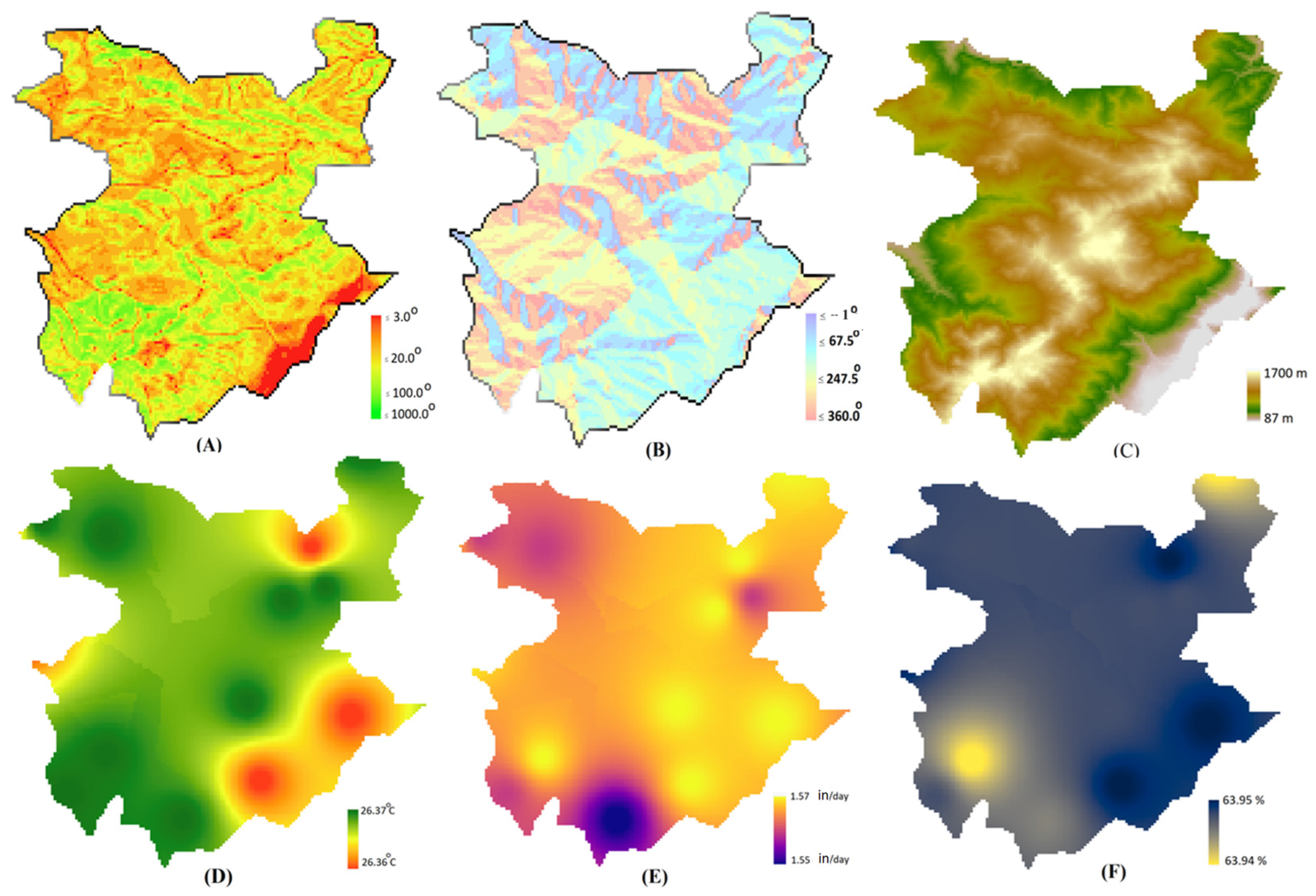 Remotesensing 16 01517 g002