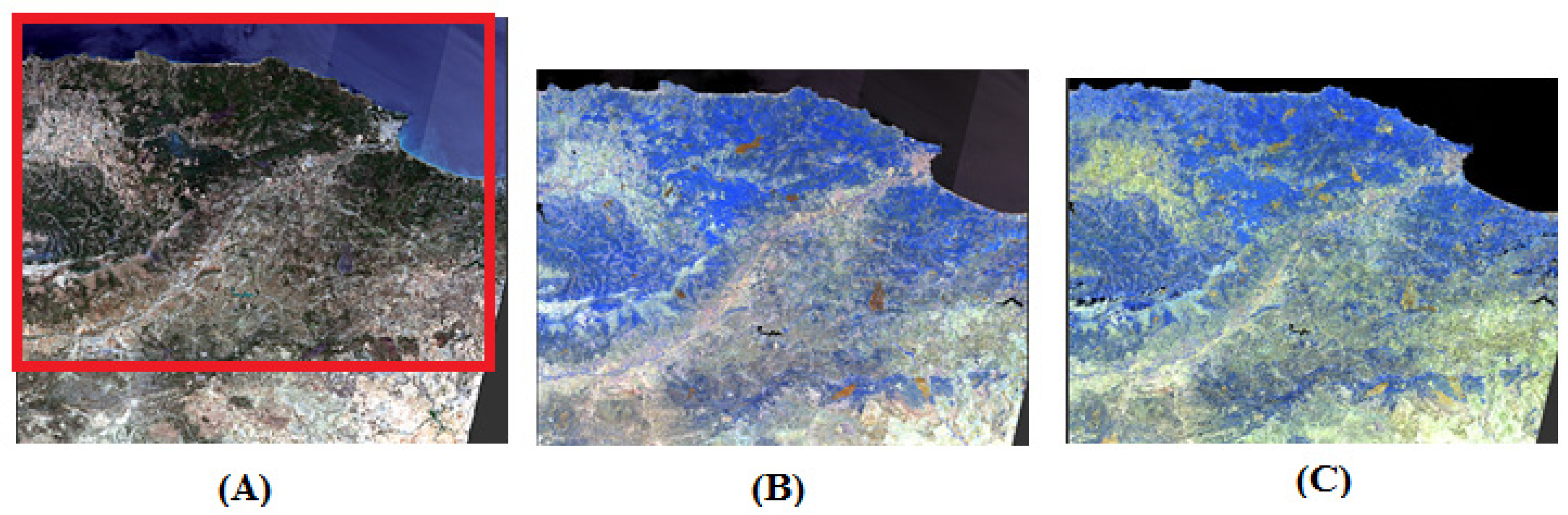 Remotesensing 16 01517 g003