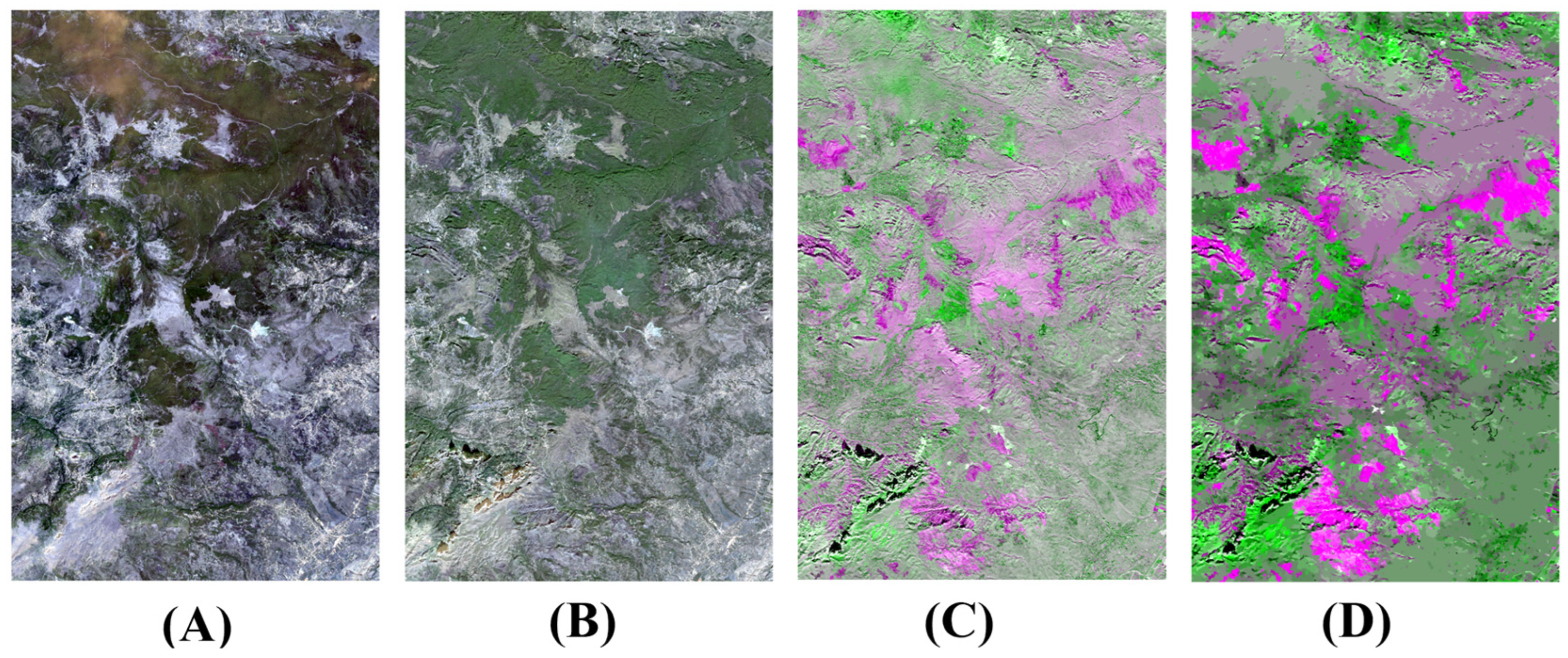 Remotesensing 16 01517 g004