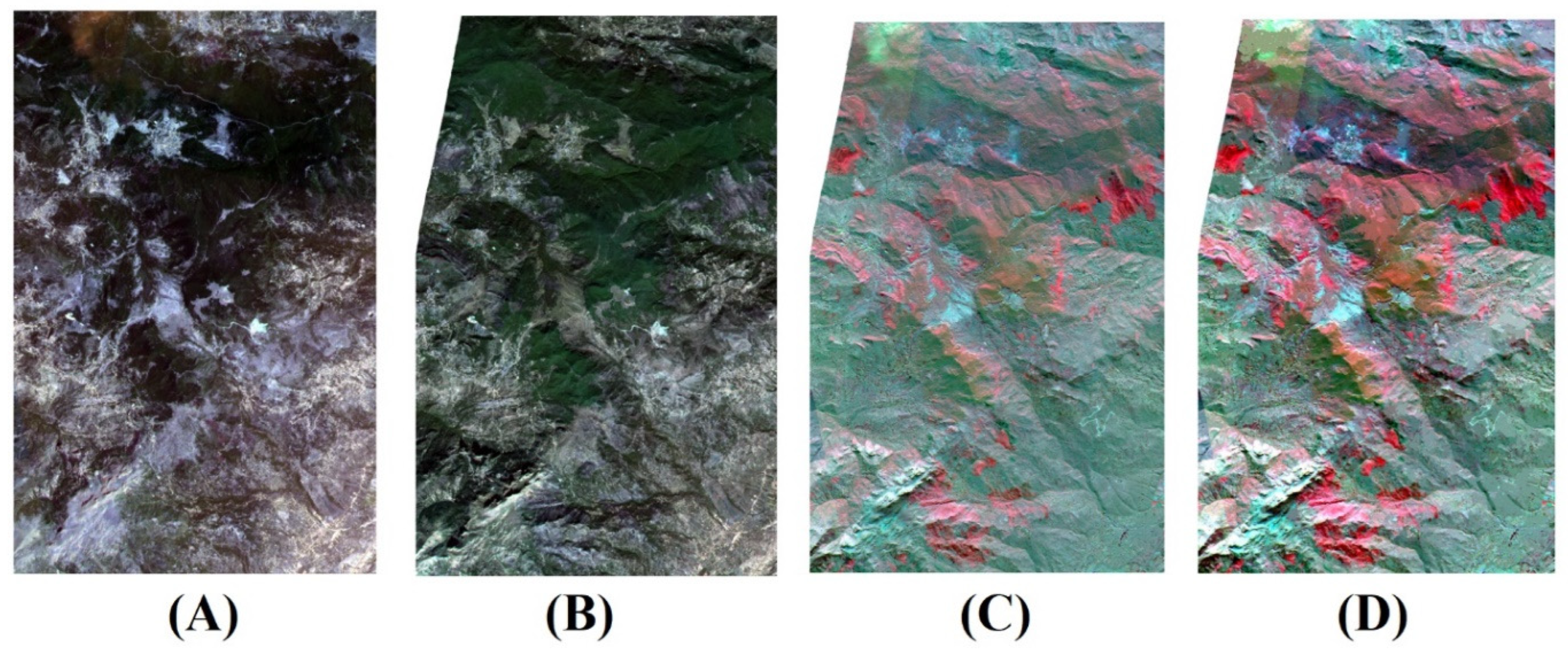 Remotesensing 16 01517 g005