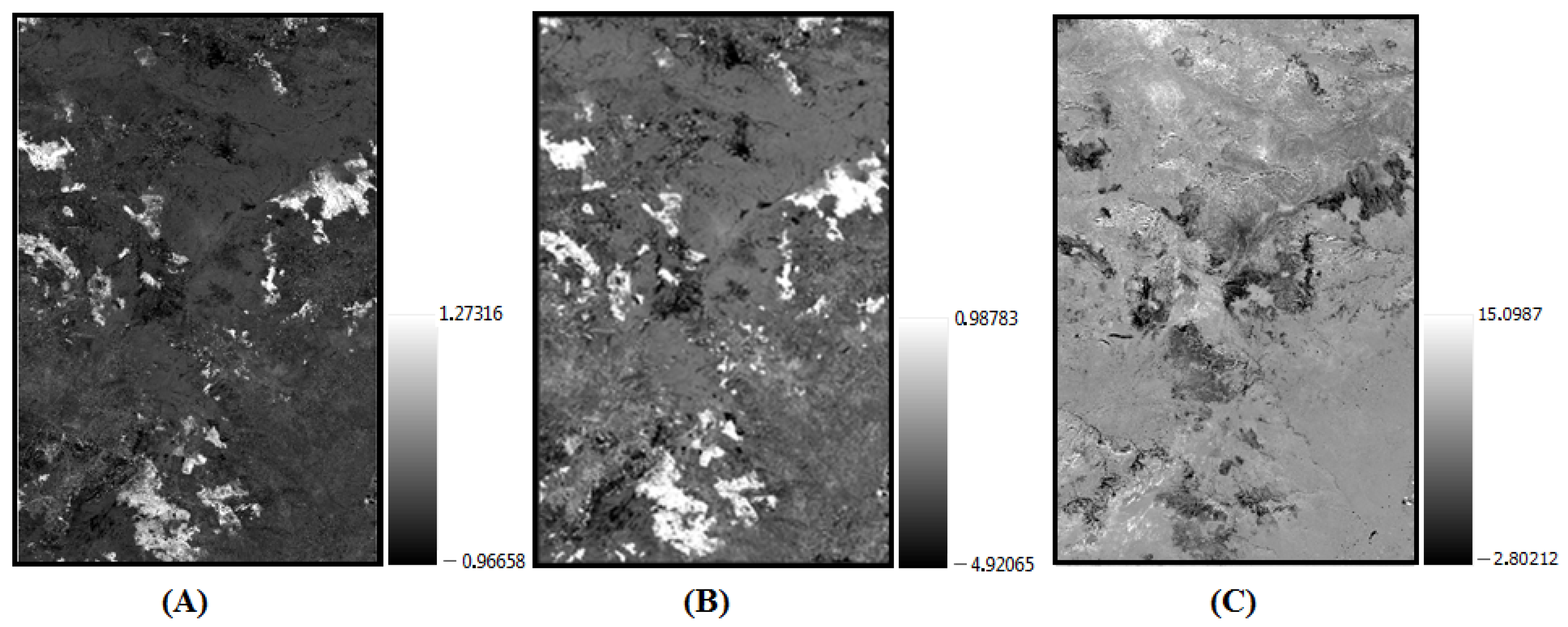 Remotesensing 16 01517 g008