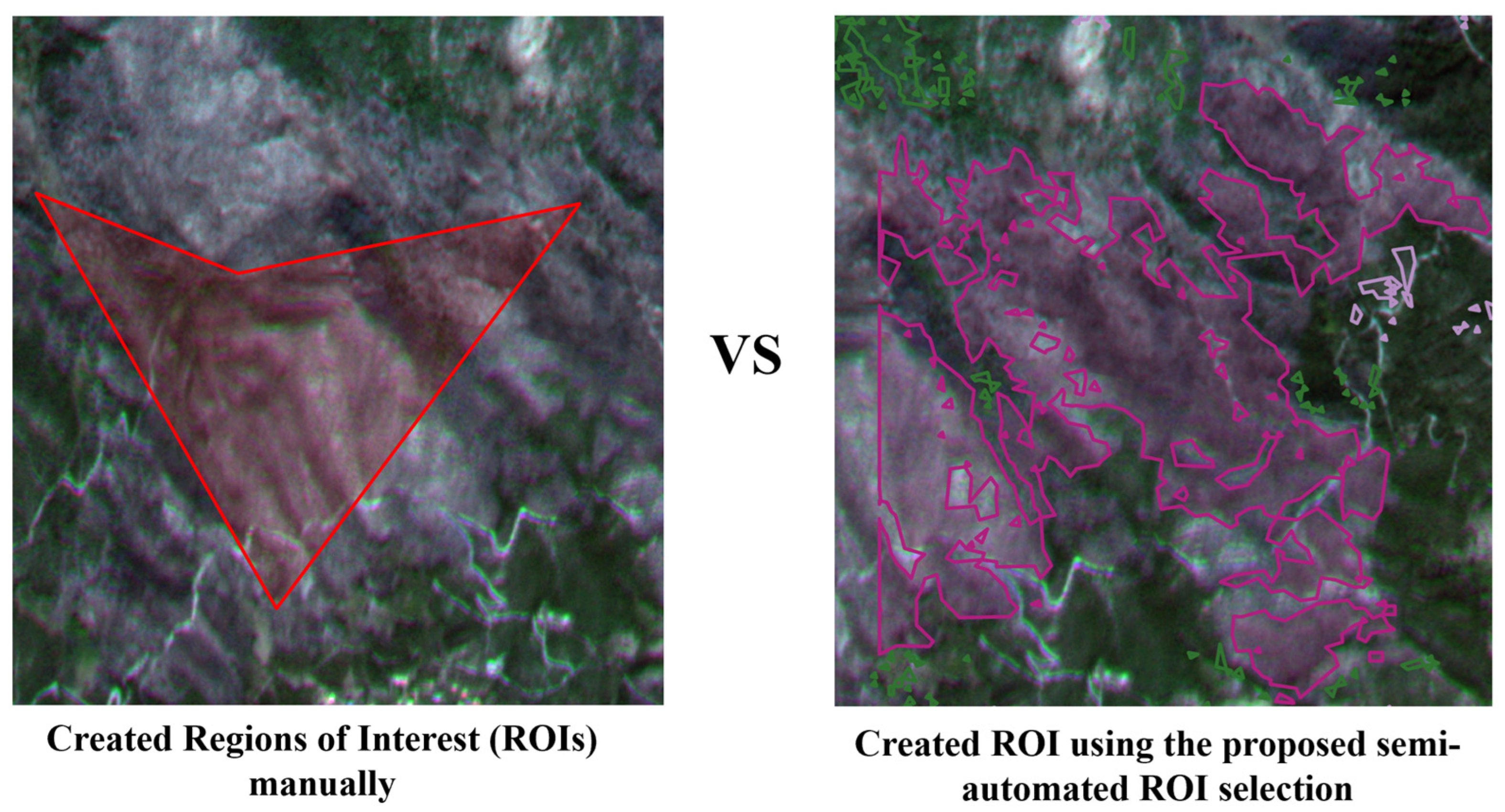 Remotesensing 16 01517 g013