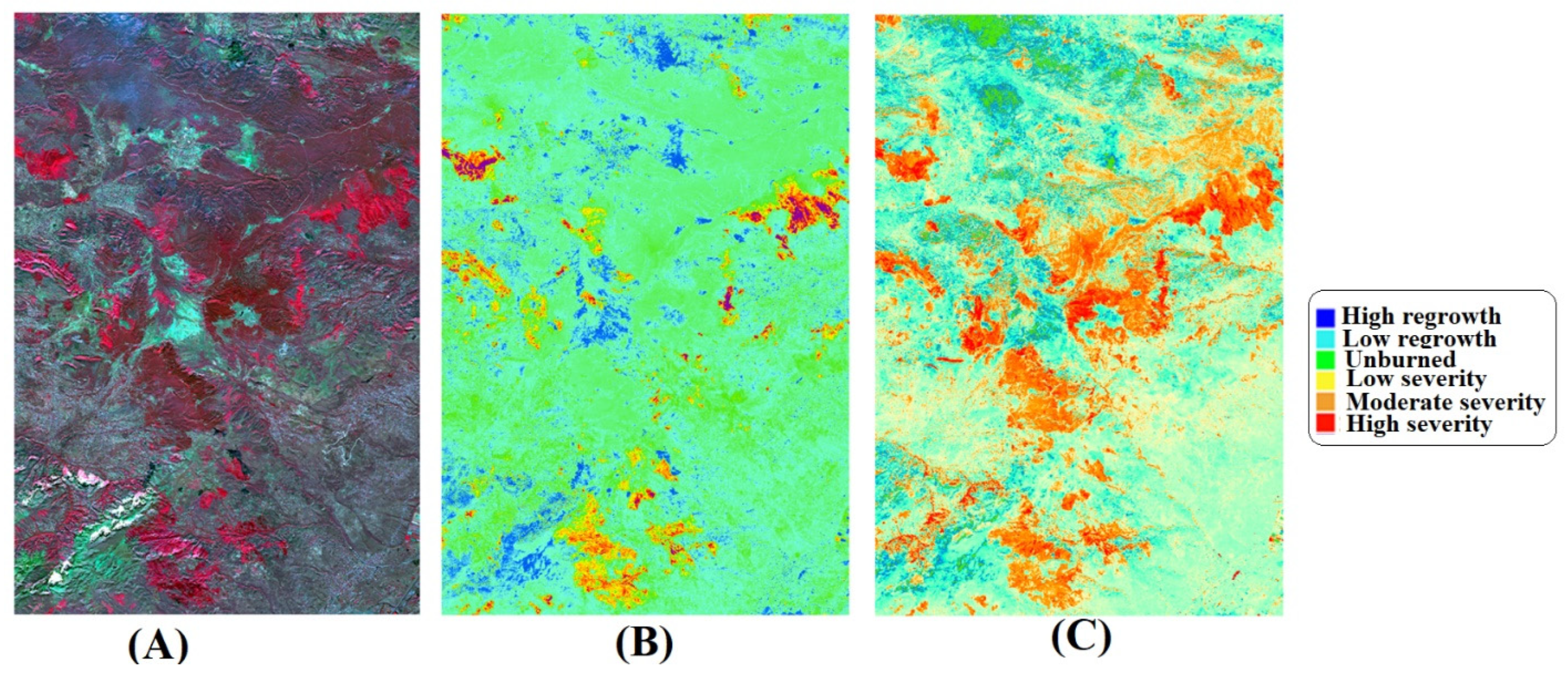 Remotesensing 16 01517 g015