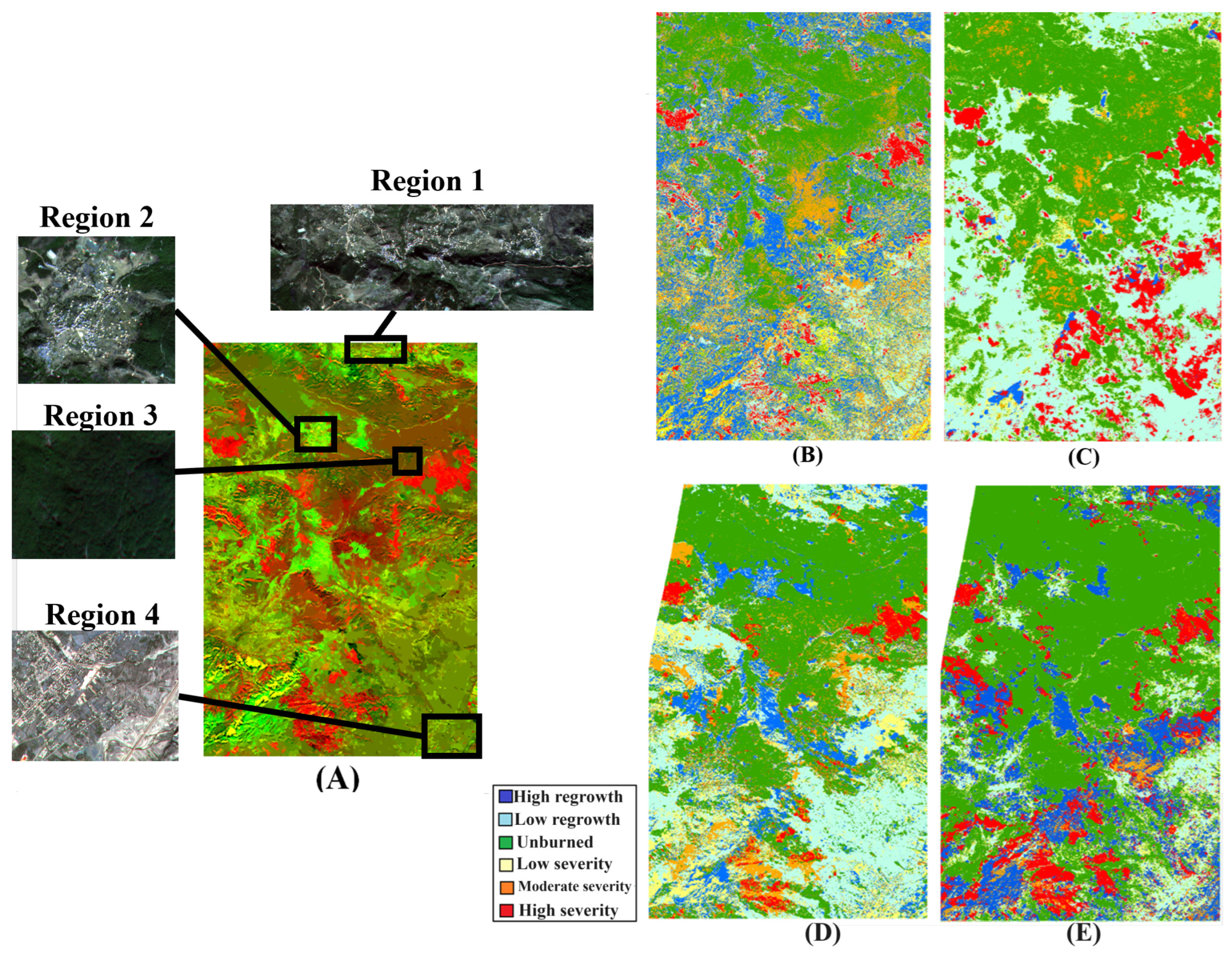 Remotesensing 16 01517 g017
