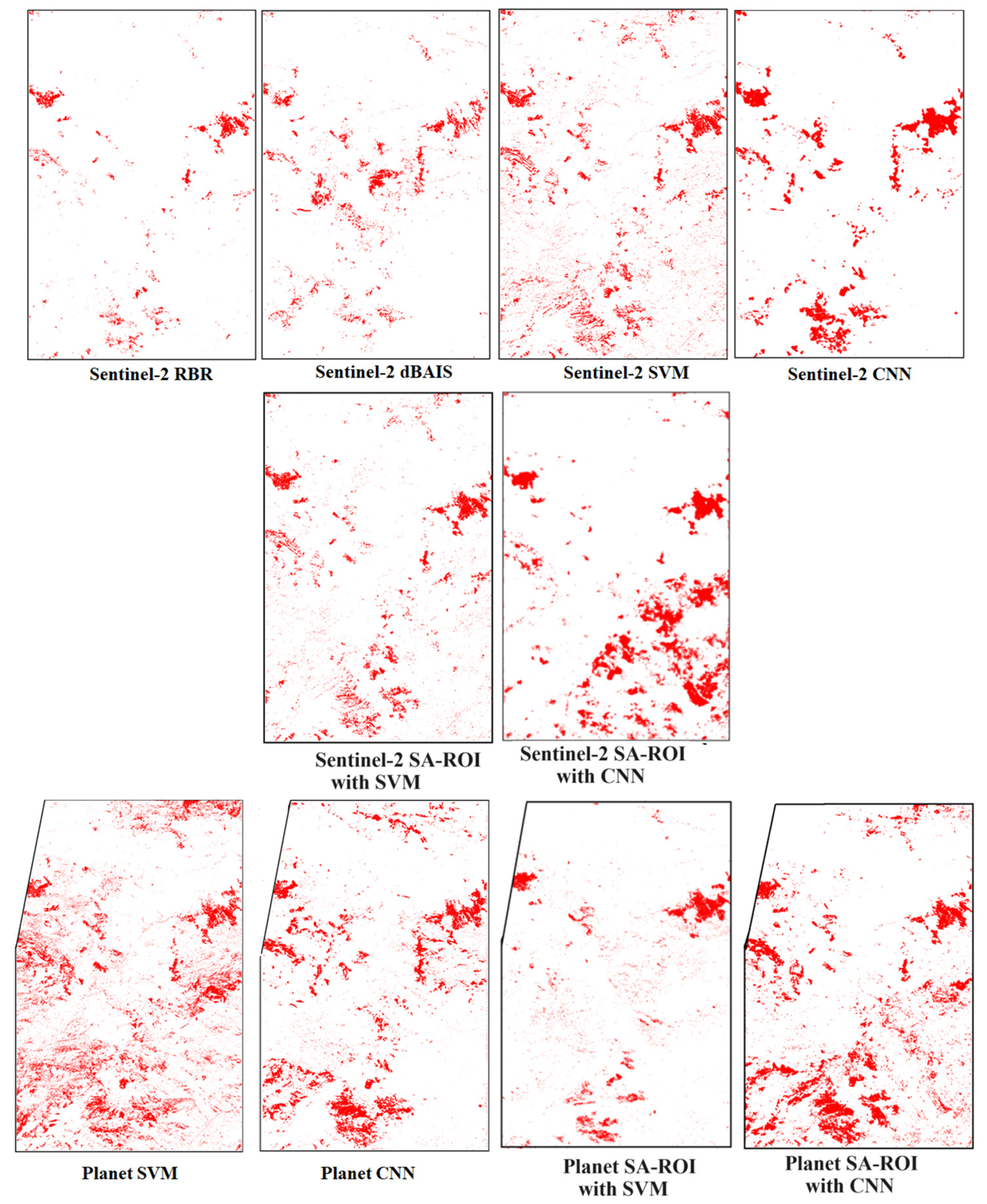 Remotesensing 16 01517 g021