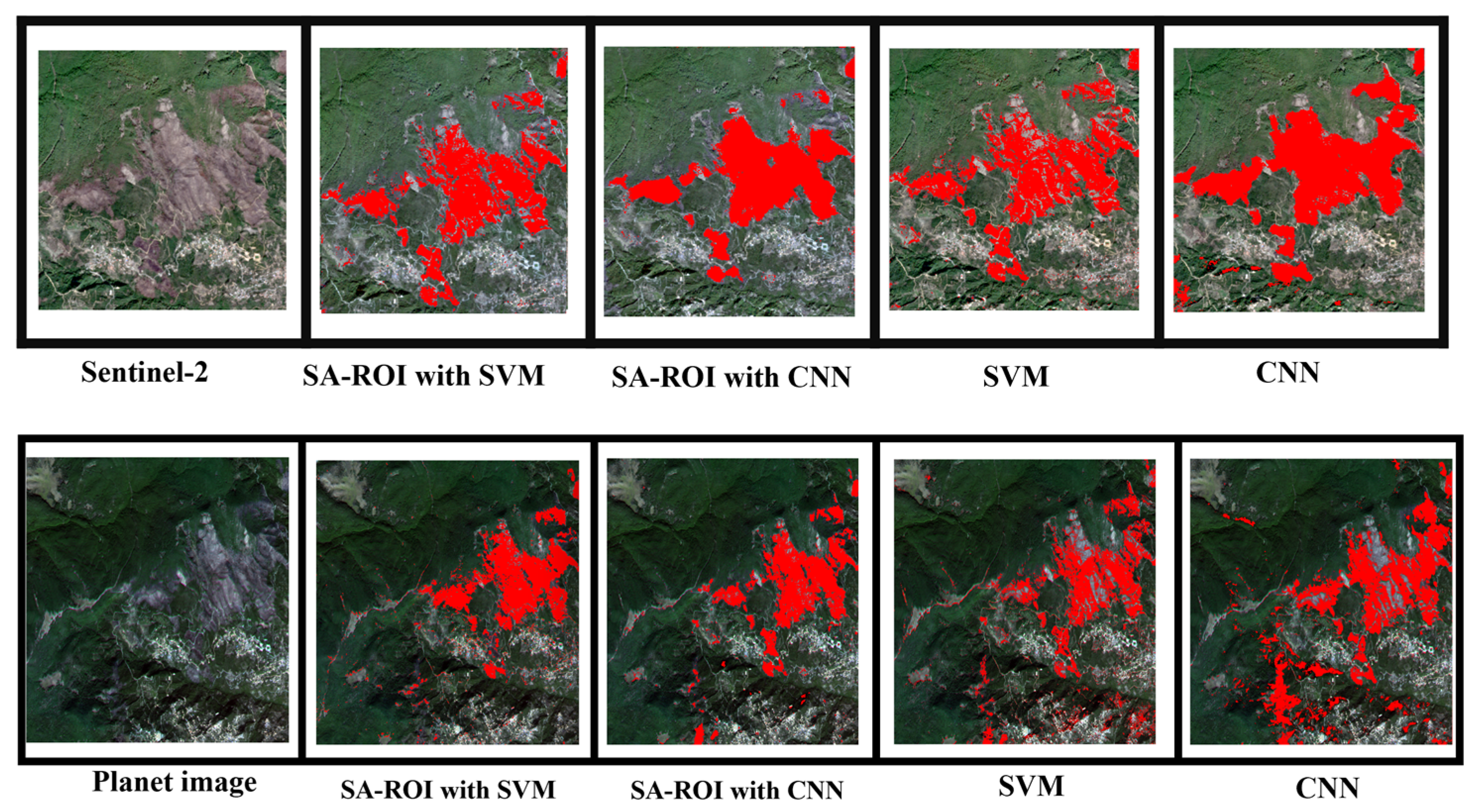 Remotesensing 16 01517 g022