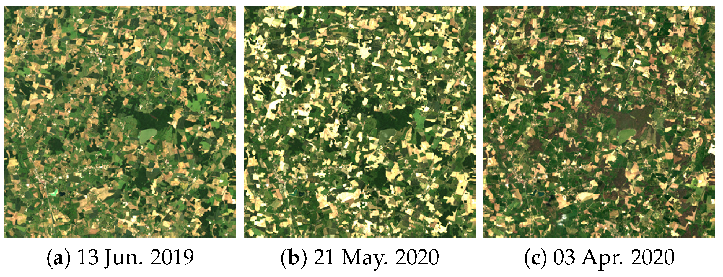 Remotesensing 16 01518 g005