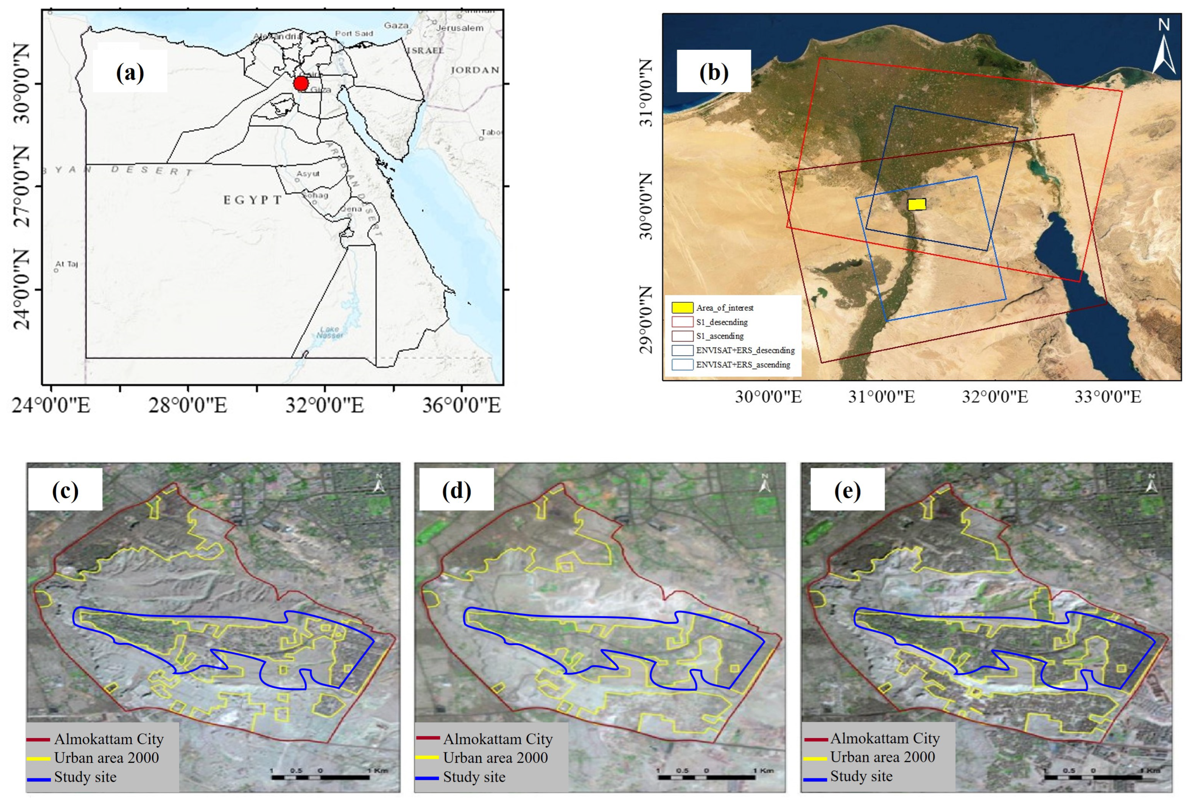 Remotesensing 16 01520 g001