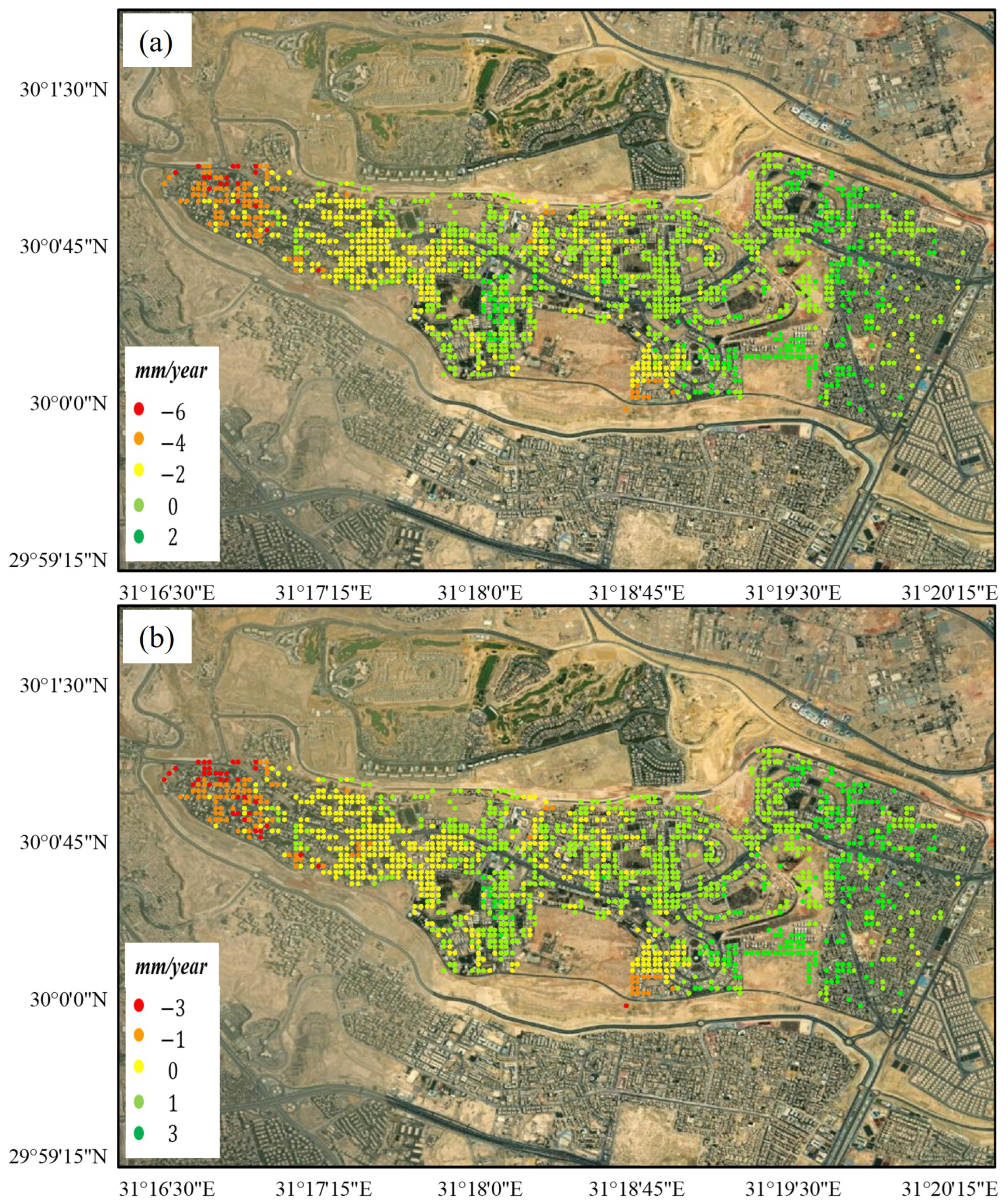 Remotesensing 16 01520 g004