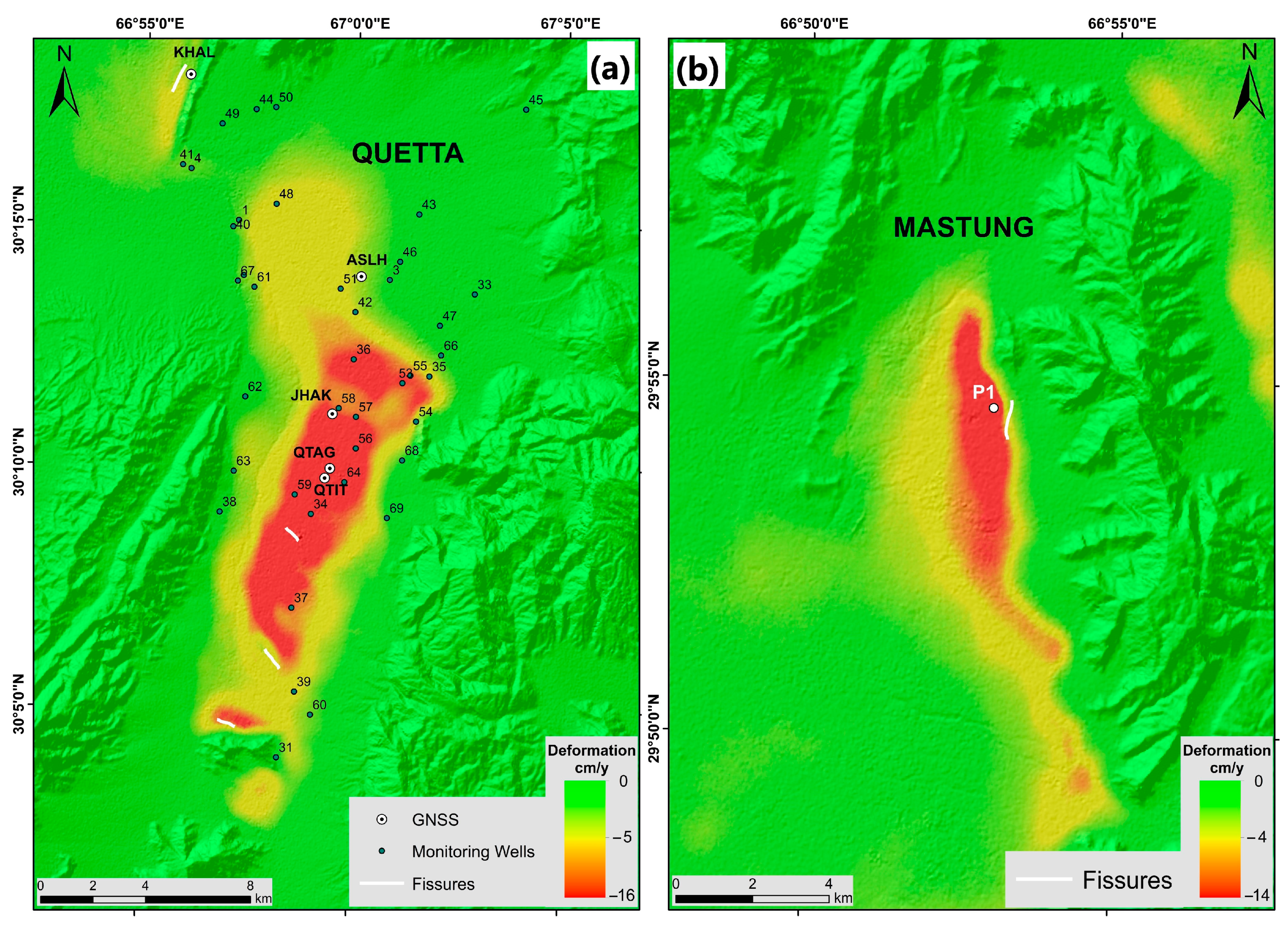 Remotesensing 16 01521 g008