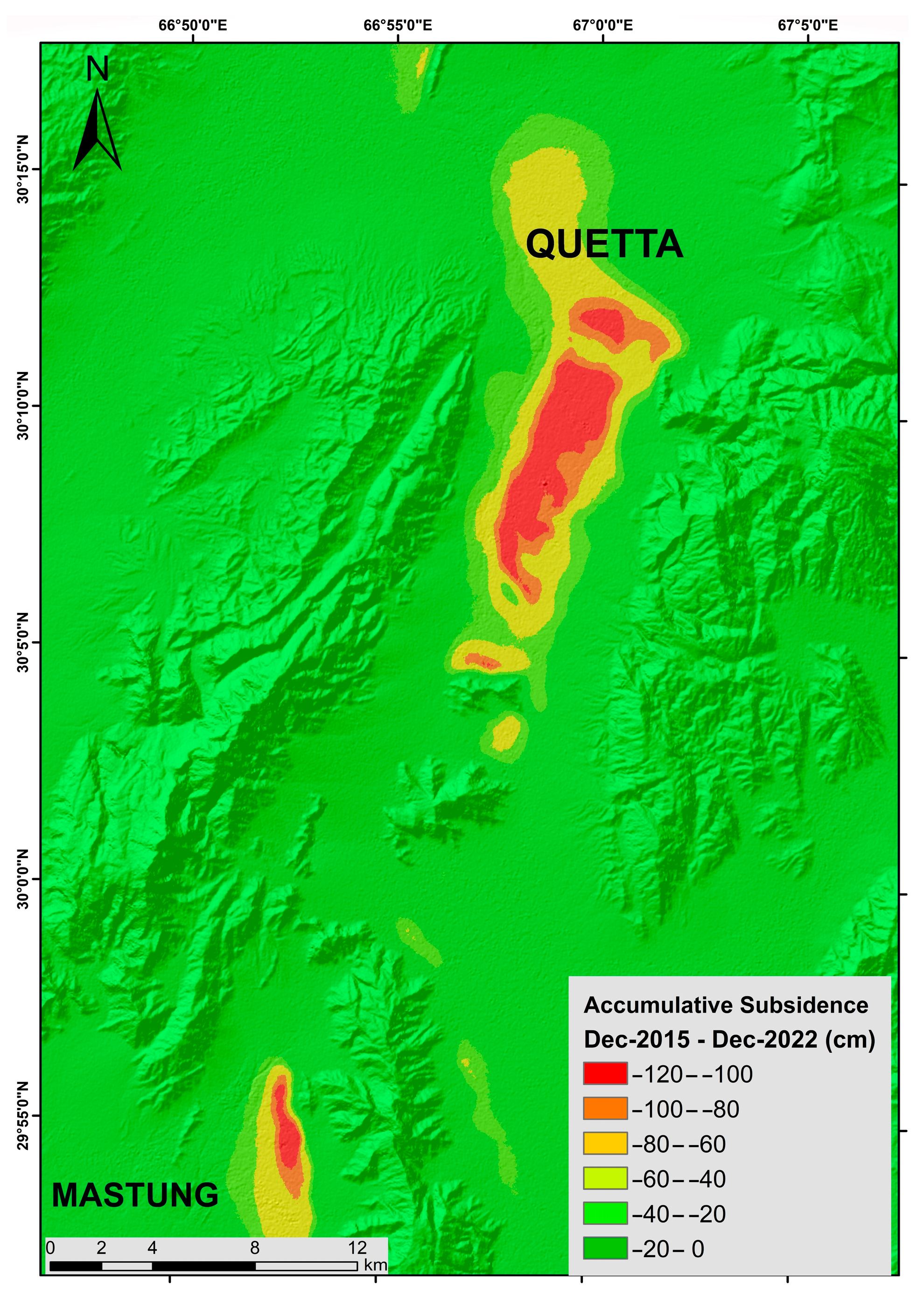 Remotesensing 16 01521 g010