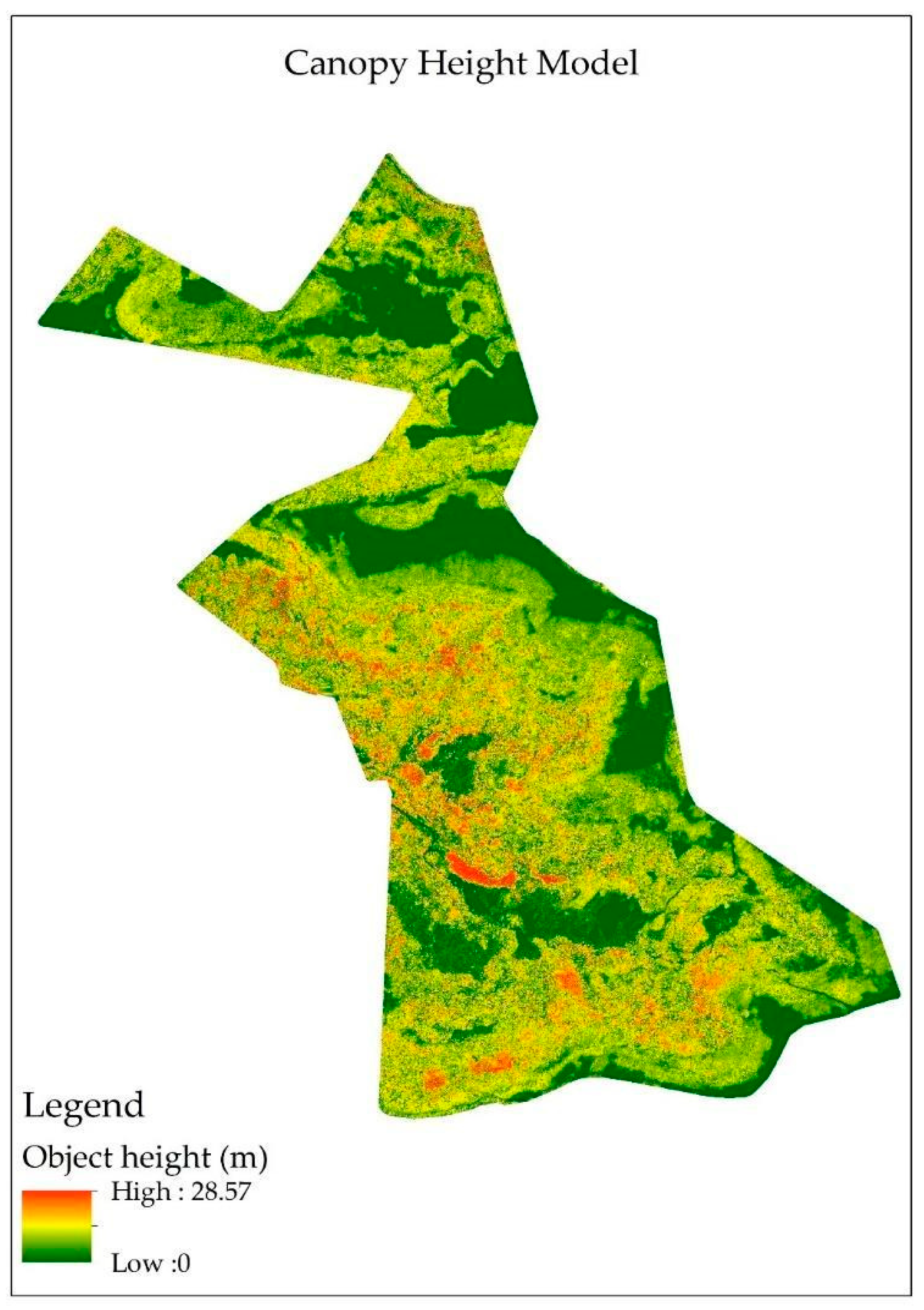 Remotesensing 16 01523 g003