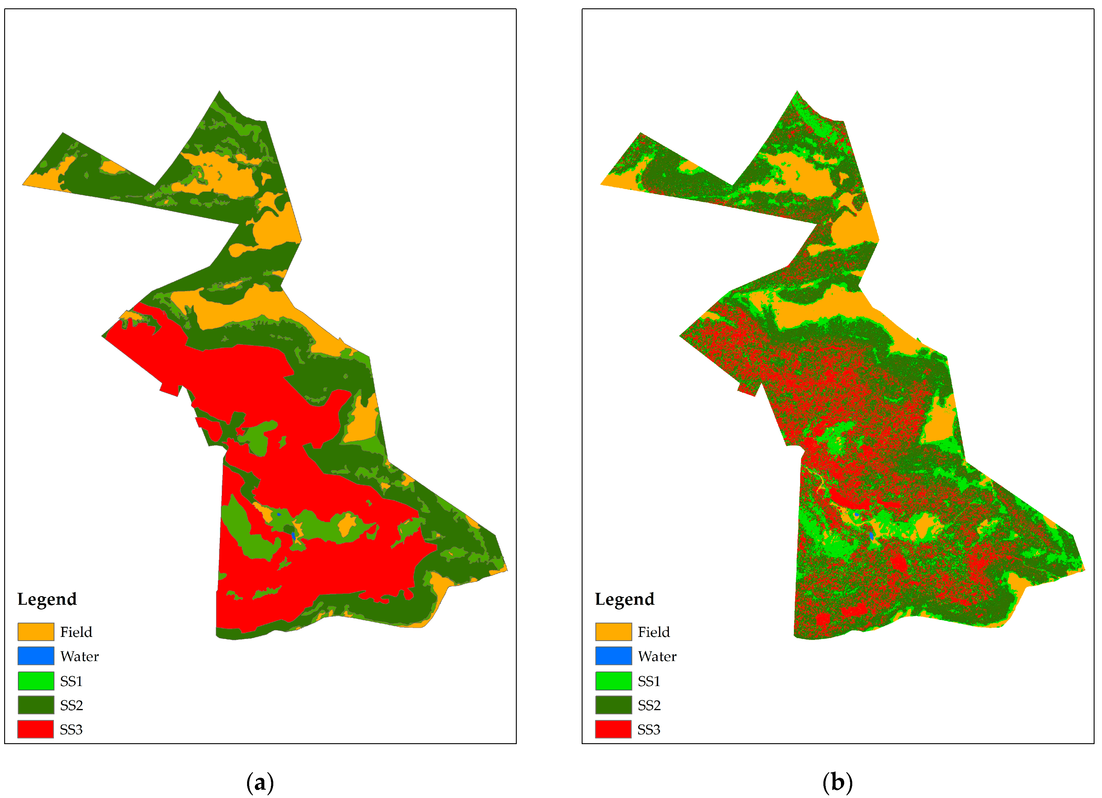 Remotesensing 16 01523 g004a