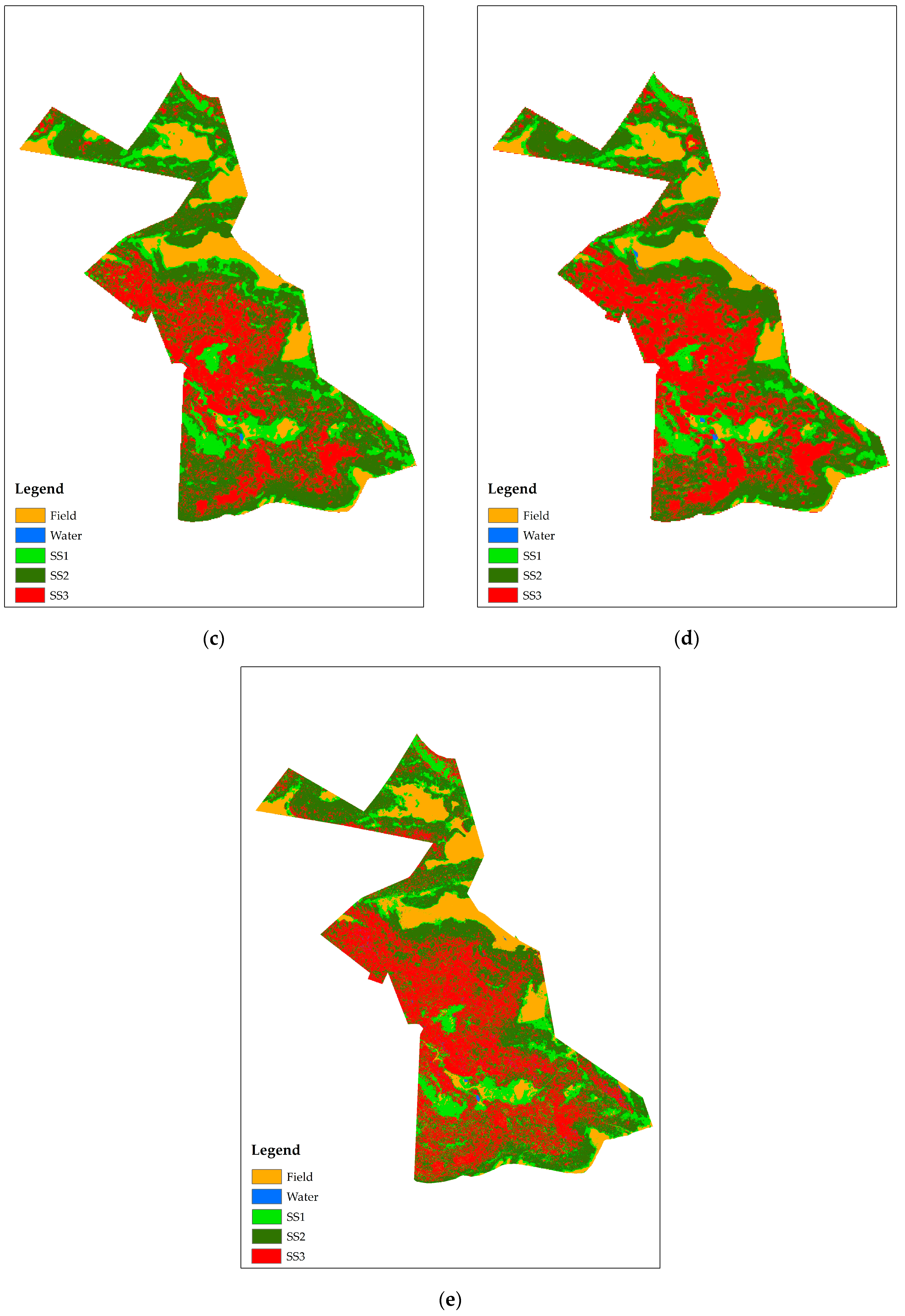 Remotesensing 16 01523 g004b