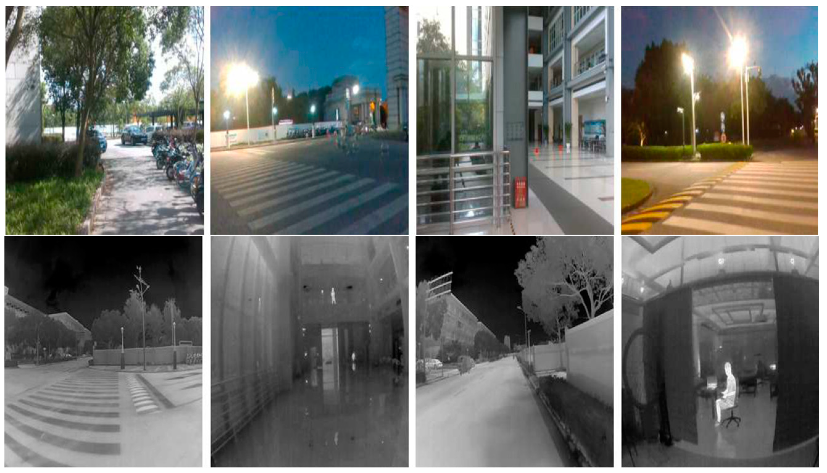 Remotesensing 16 01524 g013