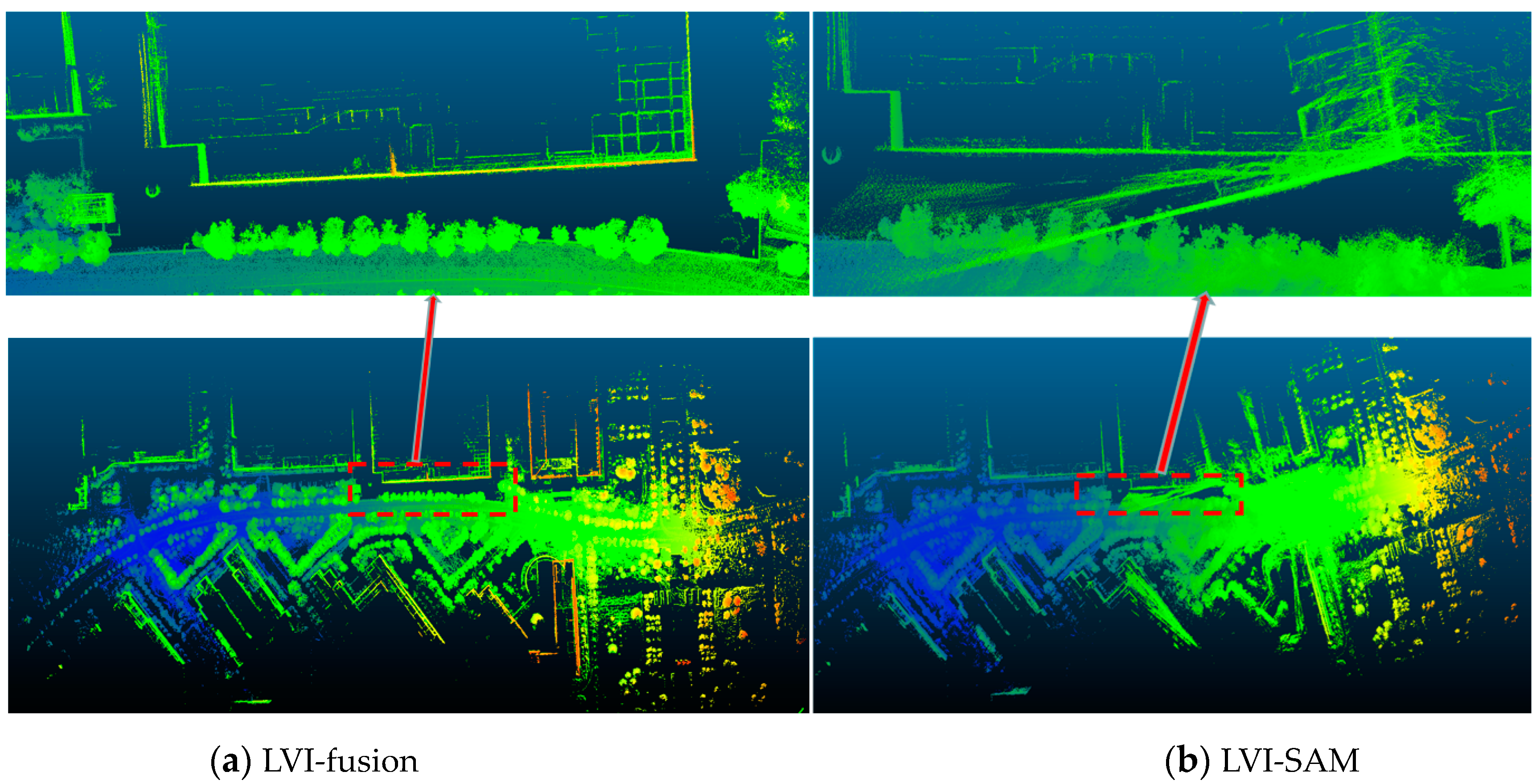 Remotesensing 16 01524 g018