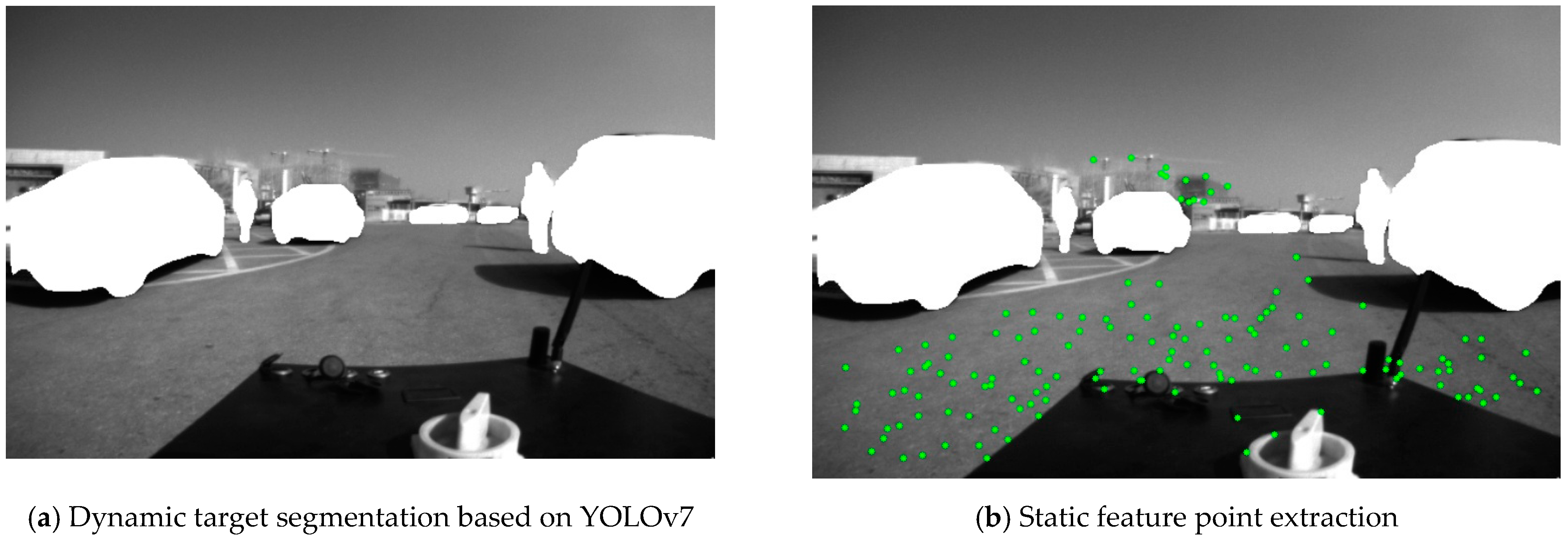 Remotesensing 16 01524 g022