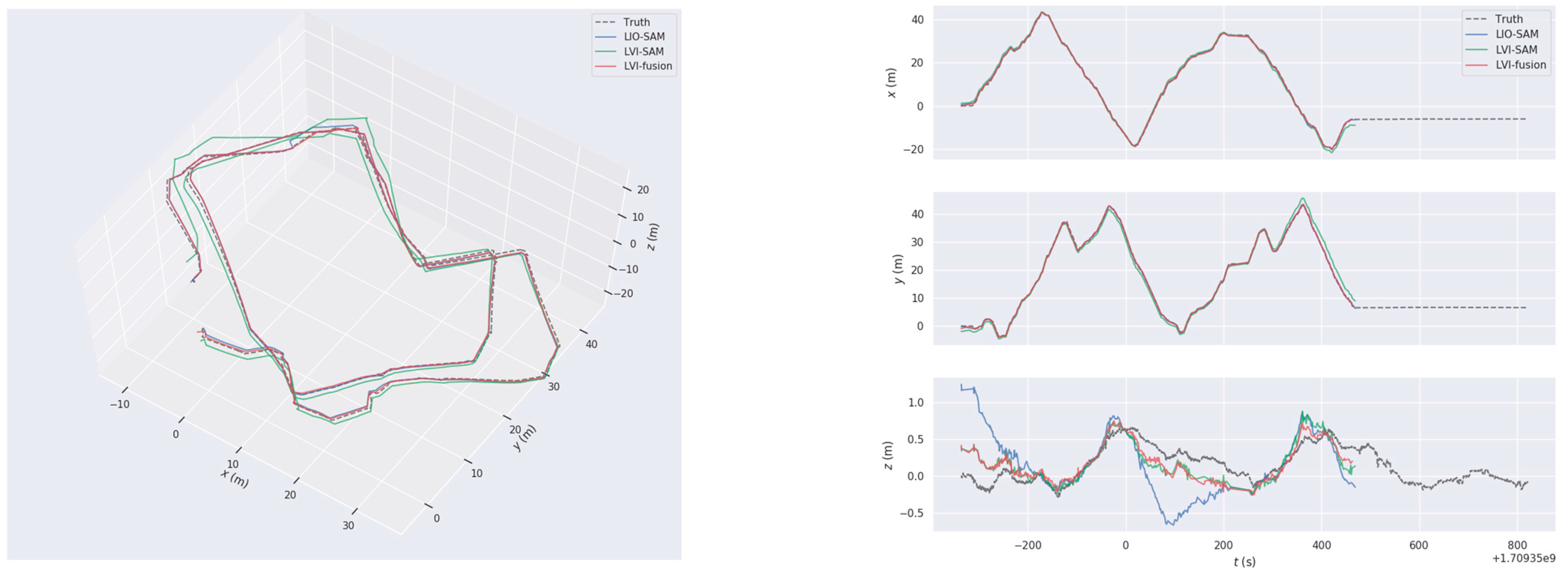 Remotesensing 16 01524 g023