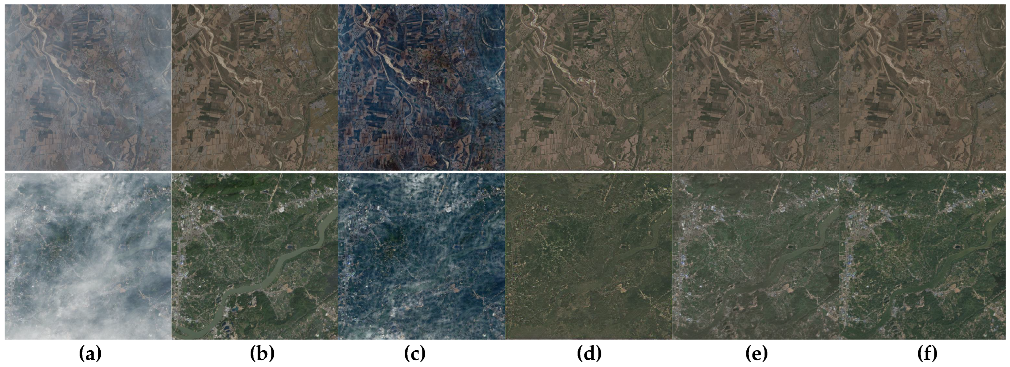 Remotesensing 16 01525 g001