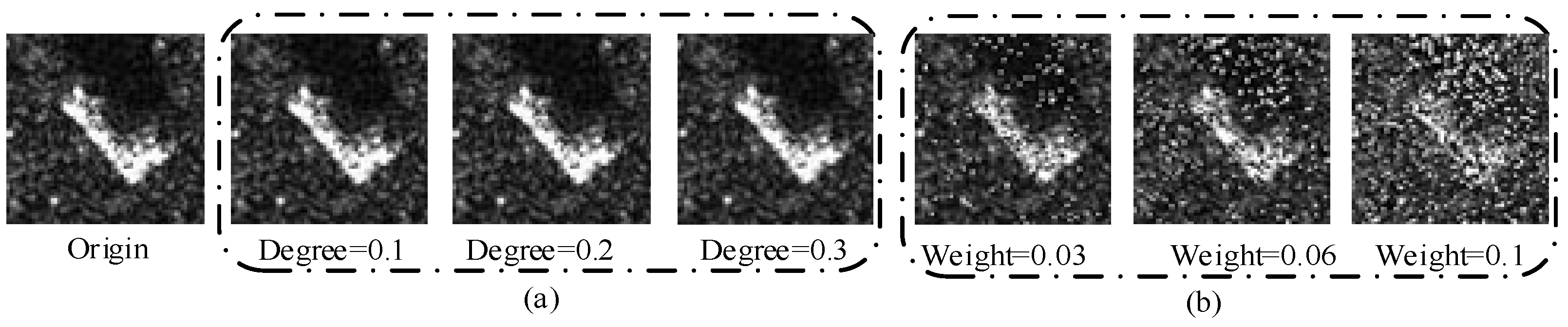Remotesensing 16 01526 g008
