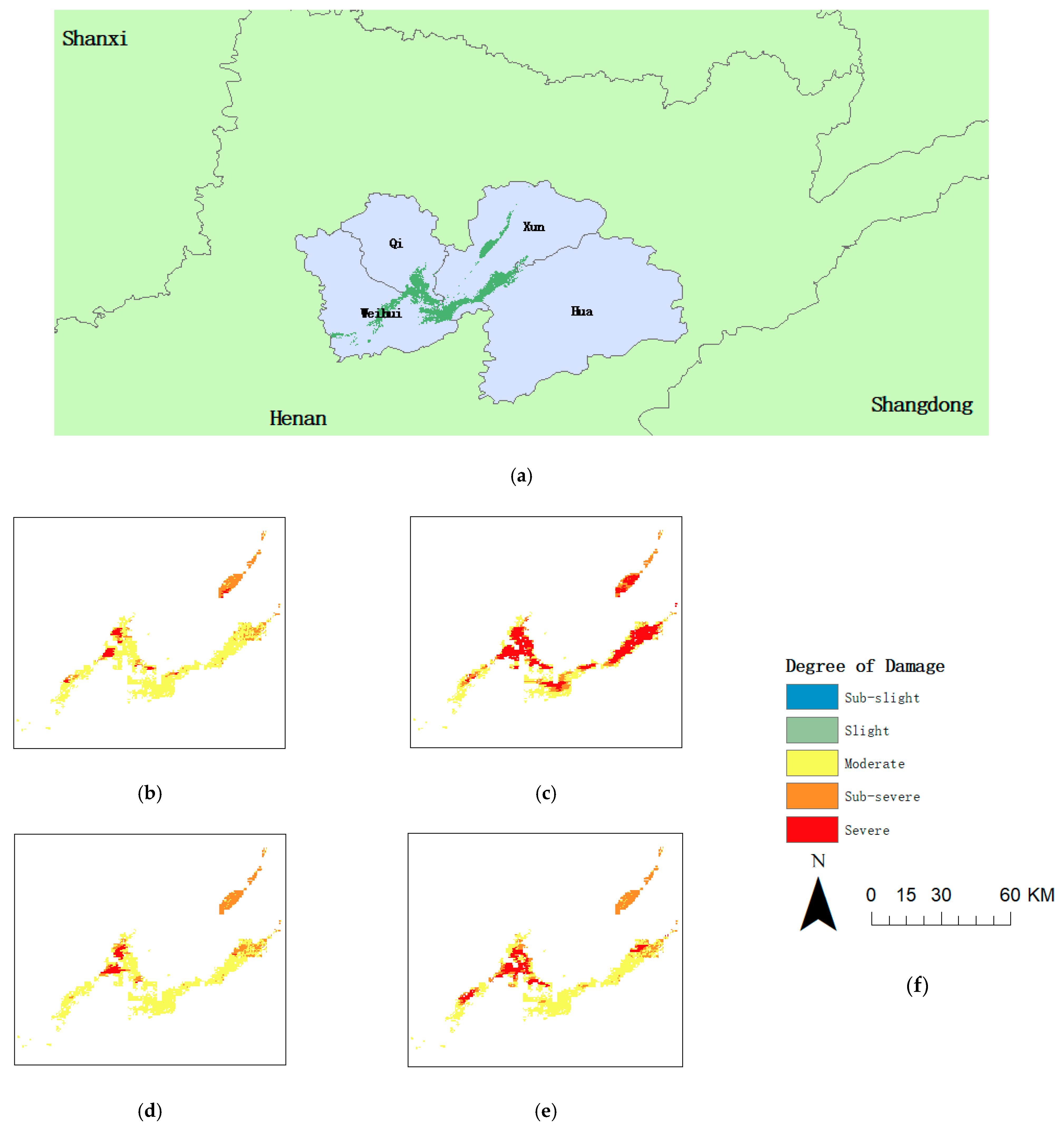 Remotesensing 16 01527 g004