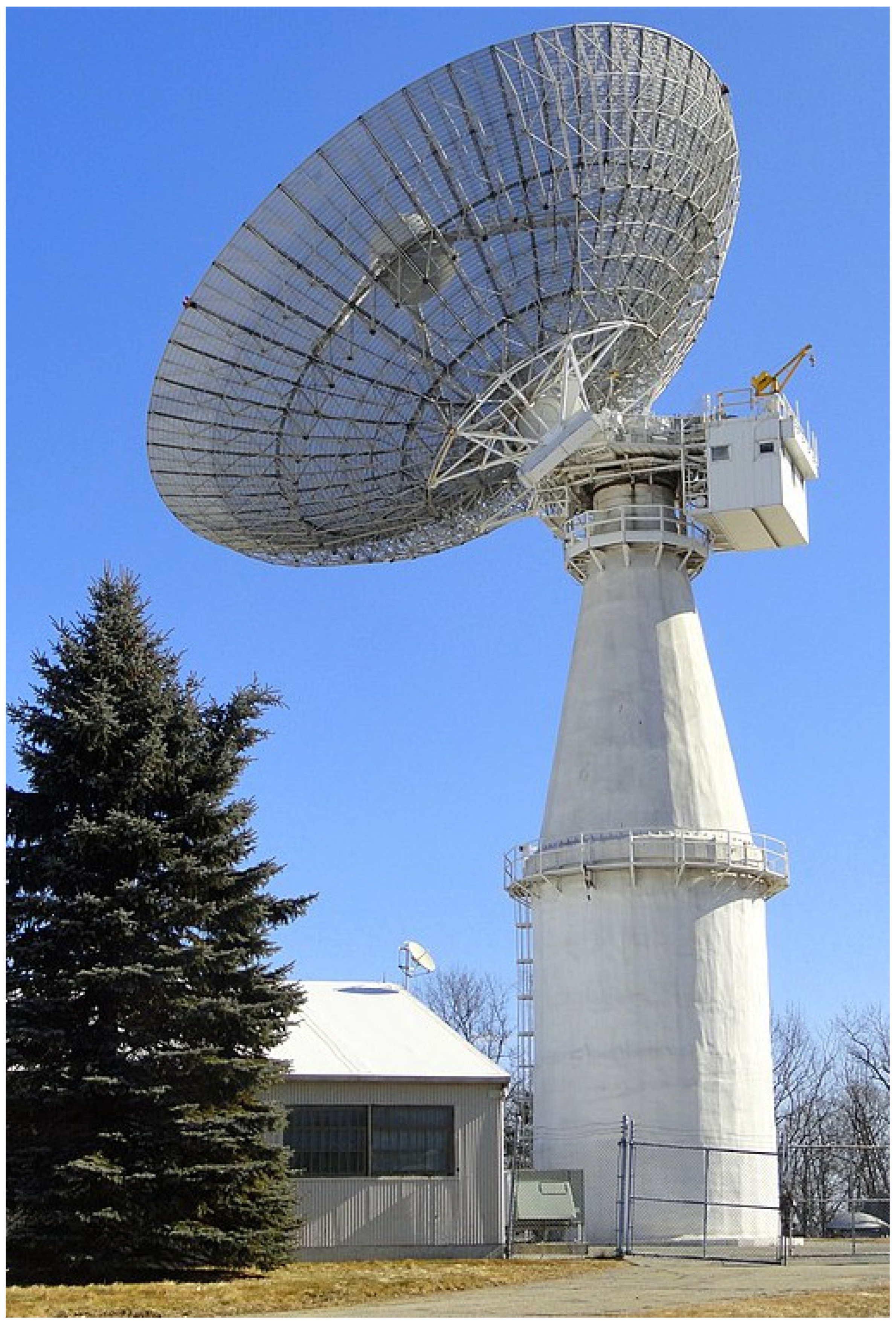 Remotesensing 16 01530 g002