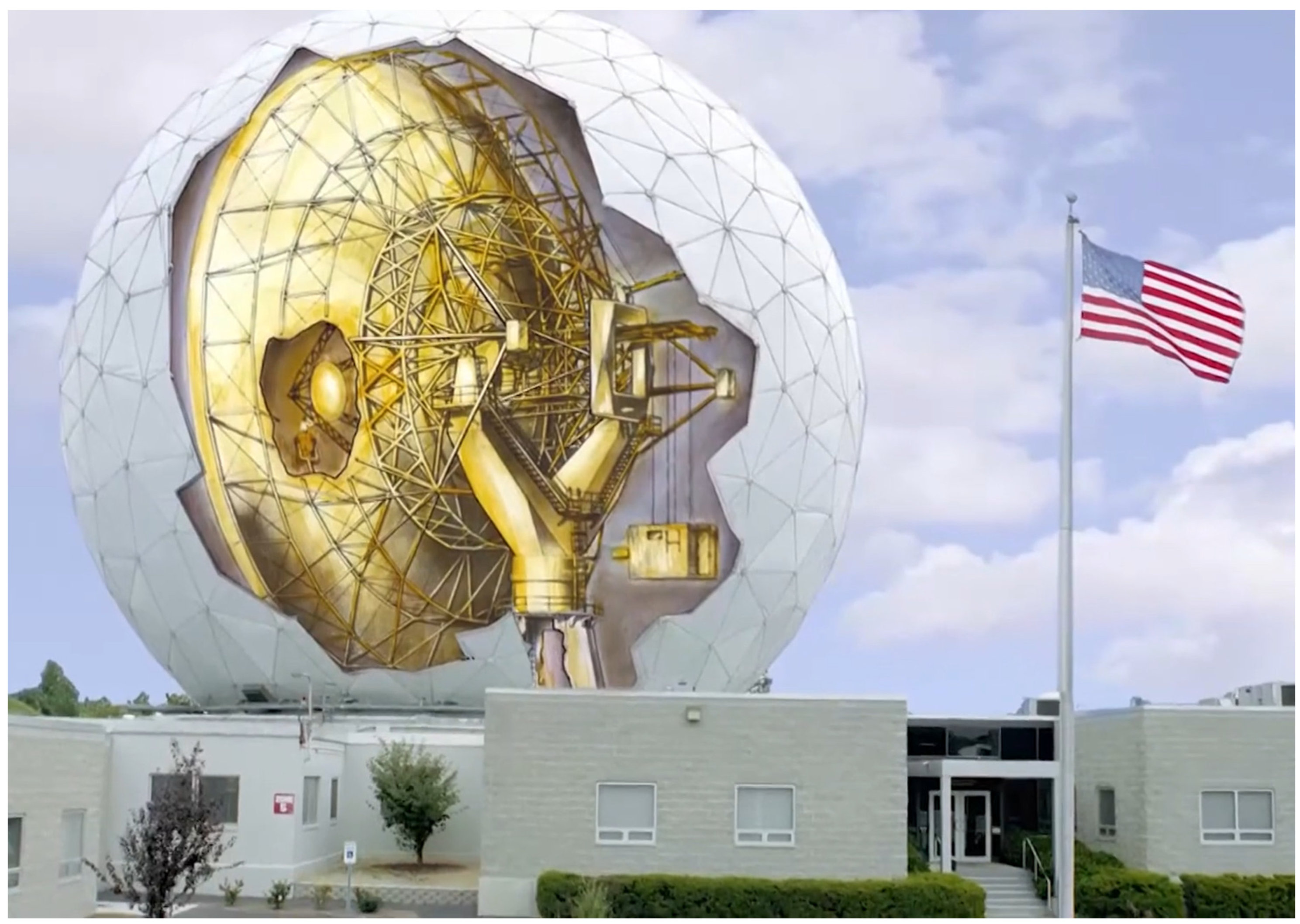 Remotesensing 16 01530 g003