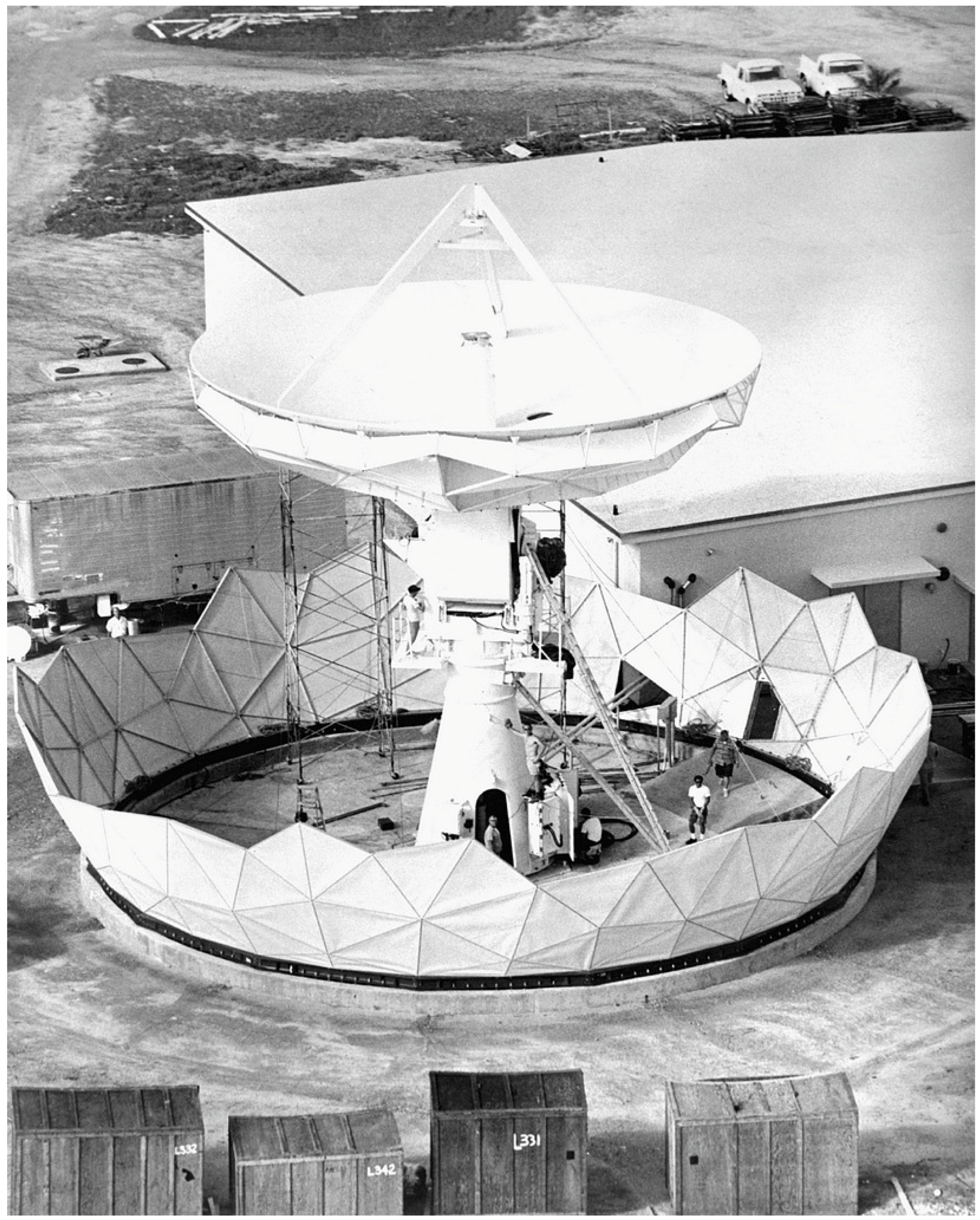 Remotesensing 16 01530 g004