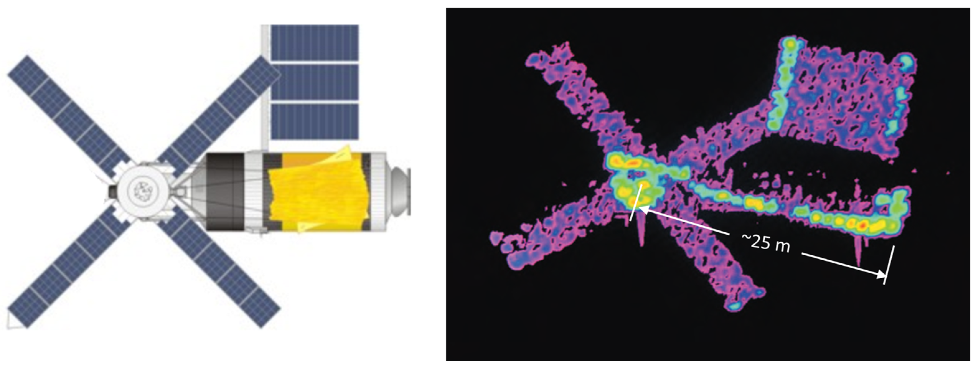 Remotesensing 16 01530 g006