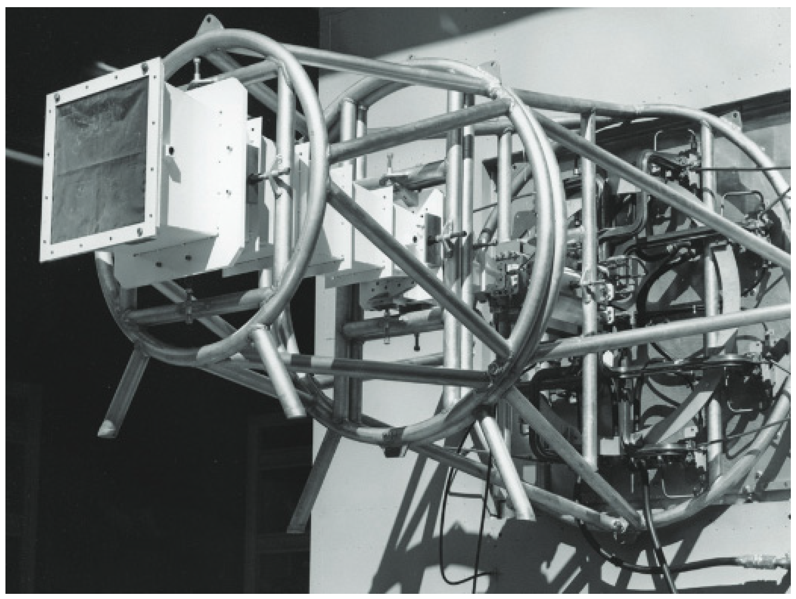 Remotesensing 16 01530 g007