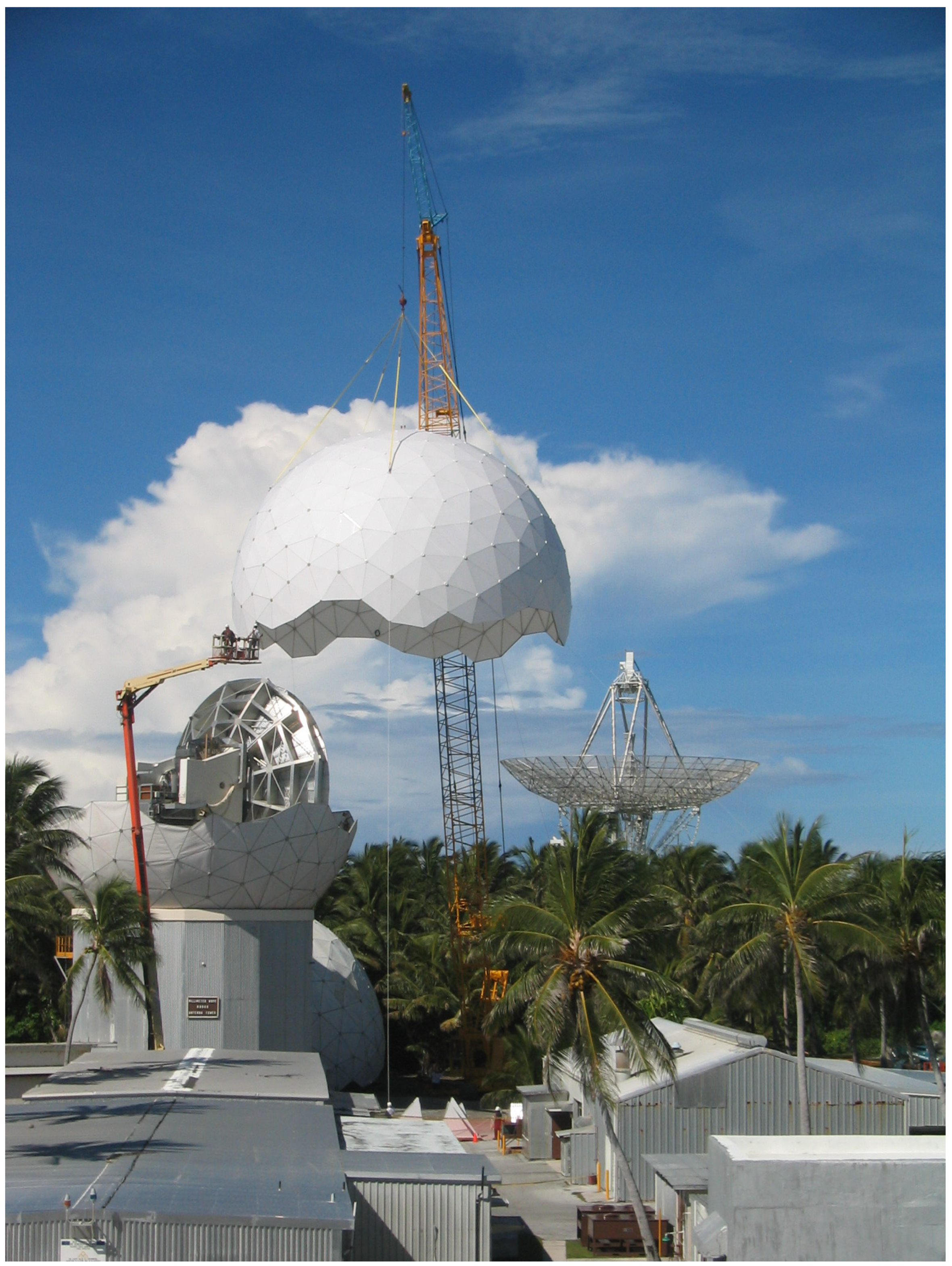 Remotesensing 16 01530 g008