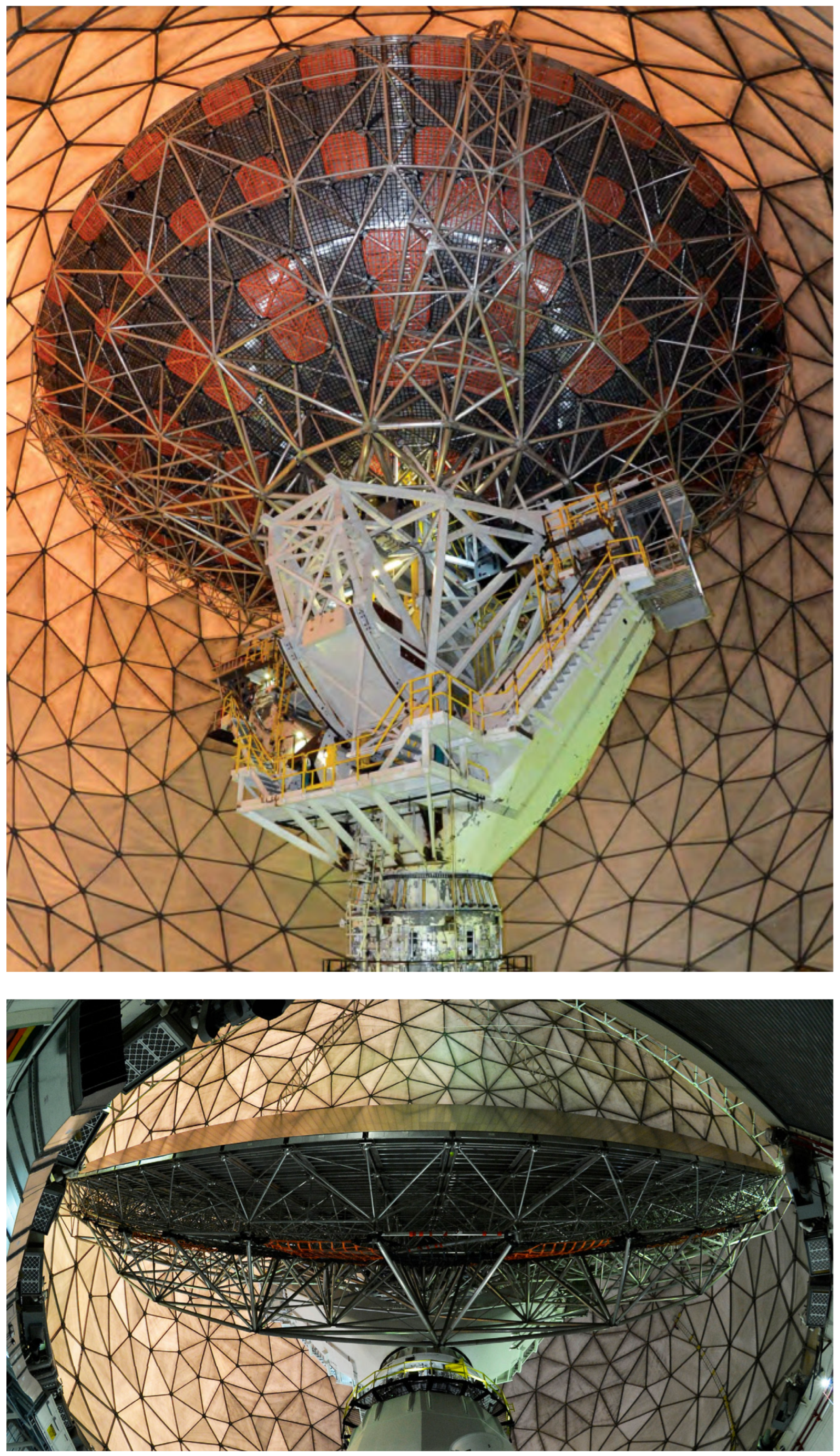 Remotesensing 16 01530 g013