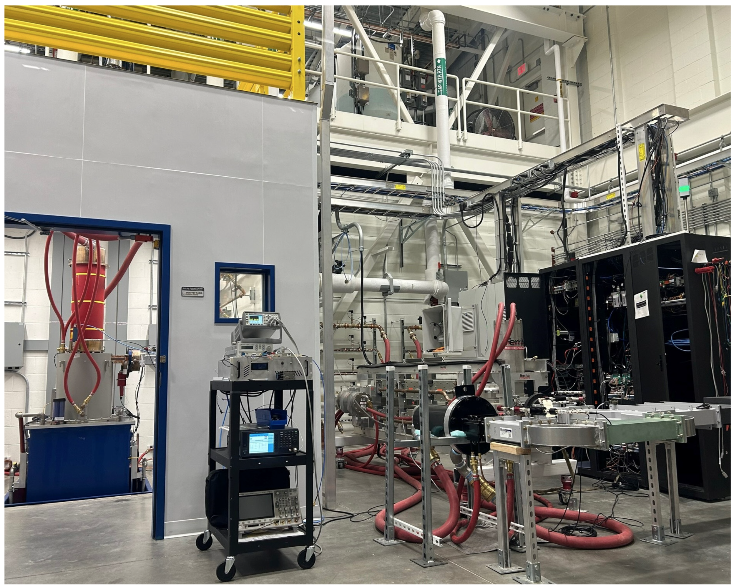 Remotesensing 16 01530 g015