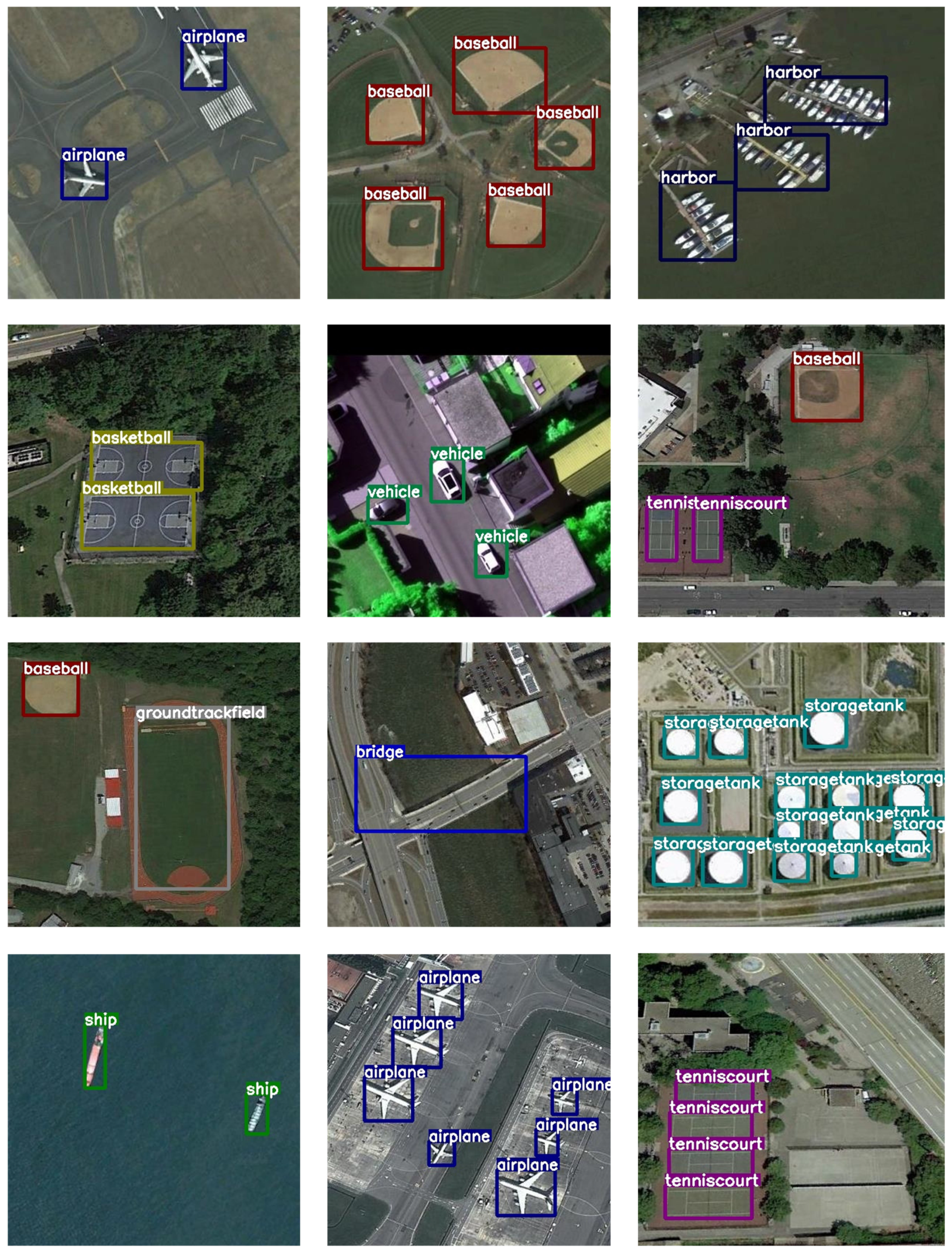 Remotesensing 16 01532 g005