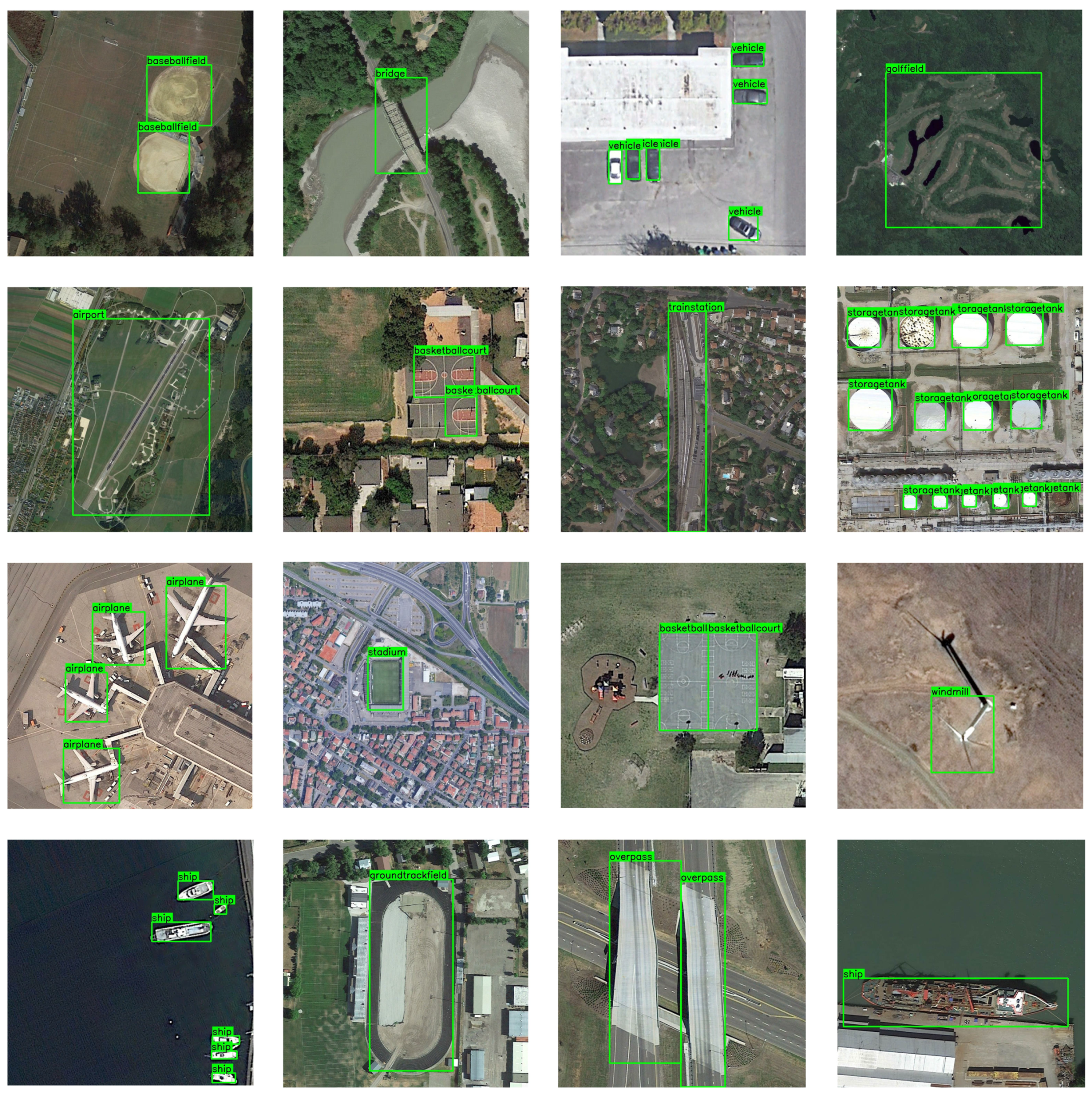 Remotesensing 16 01532 g006