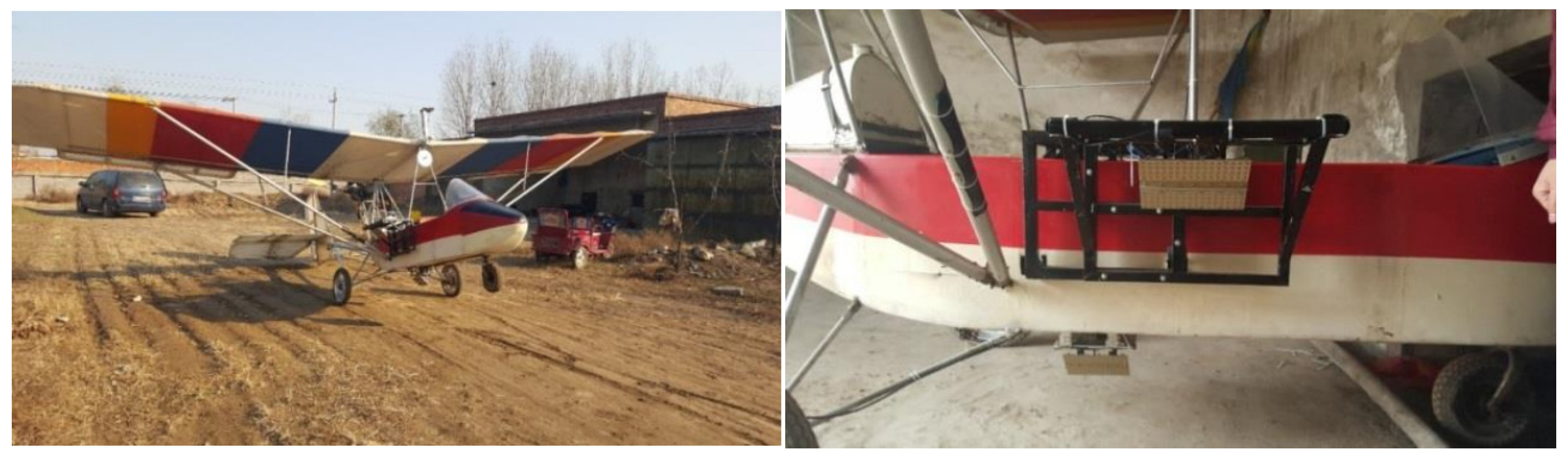 Remotesensing 16 01536 g010