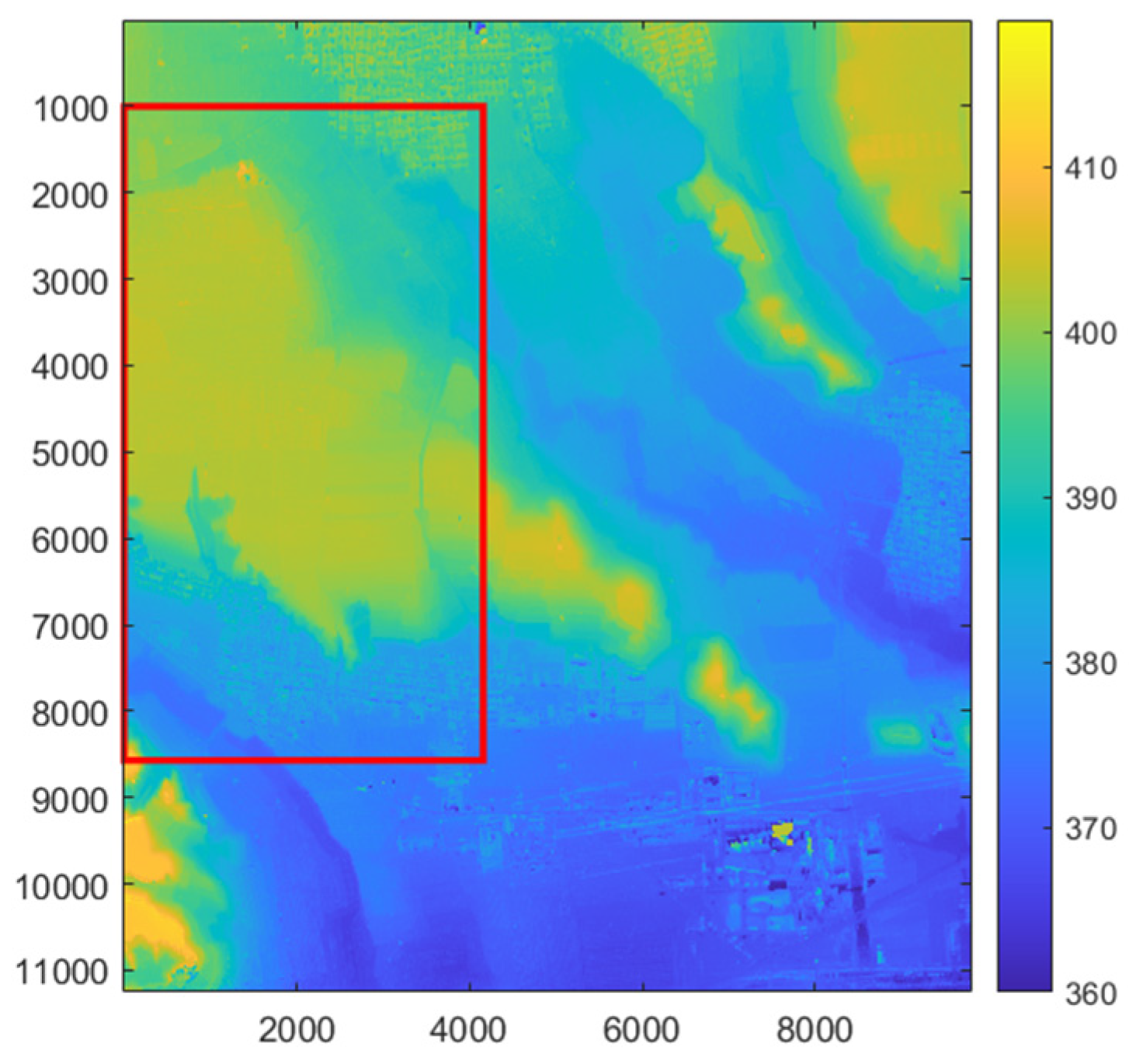 Remotesensing 16 01536 g011