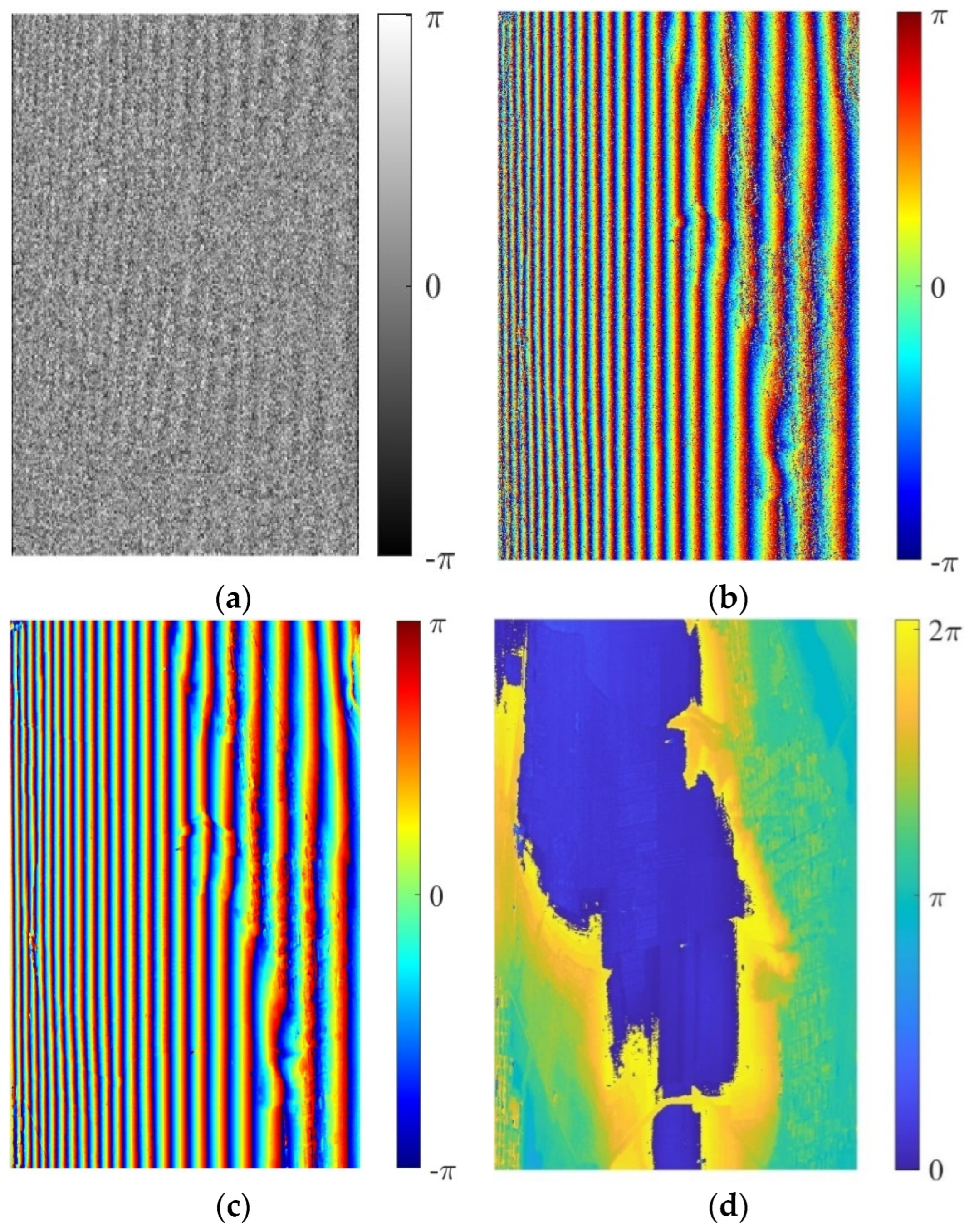 Remotesensing 16 01536 g013